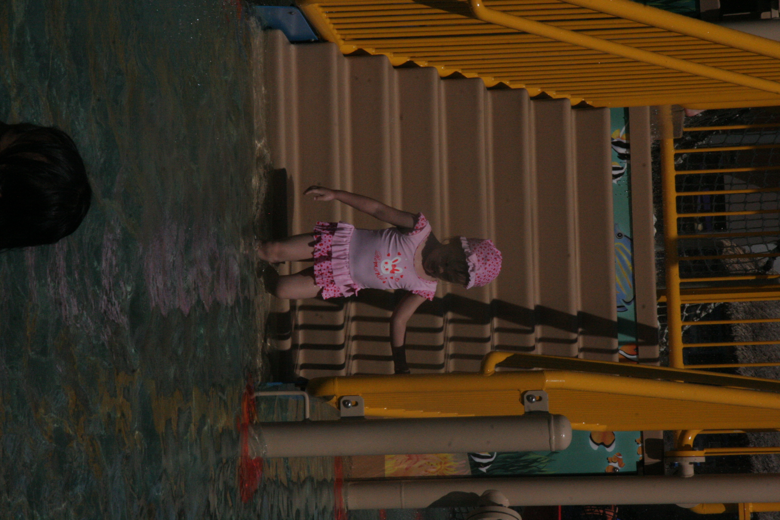 2012-07-01-00438.JPG