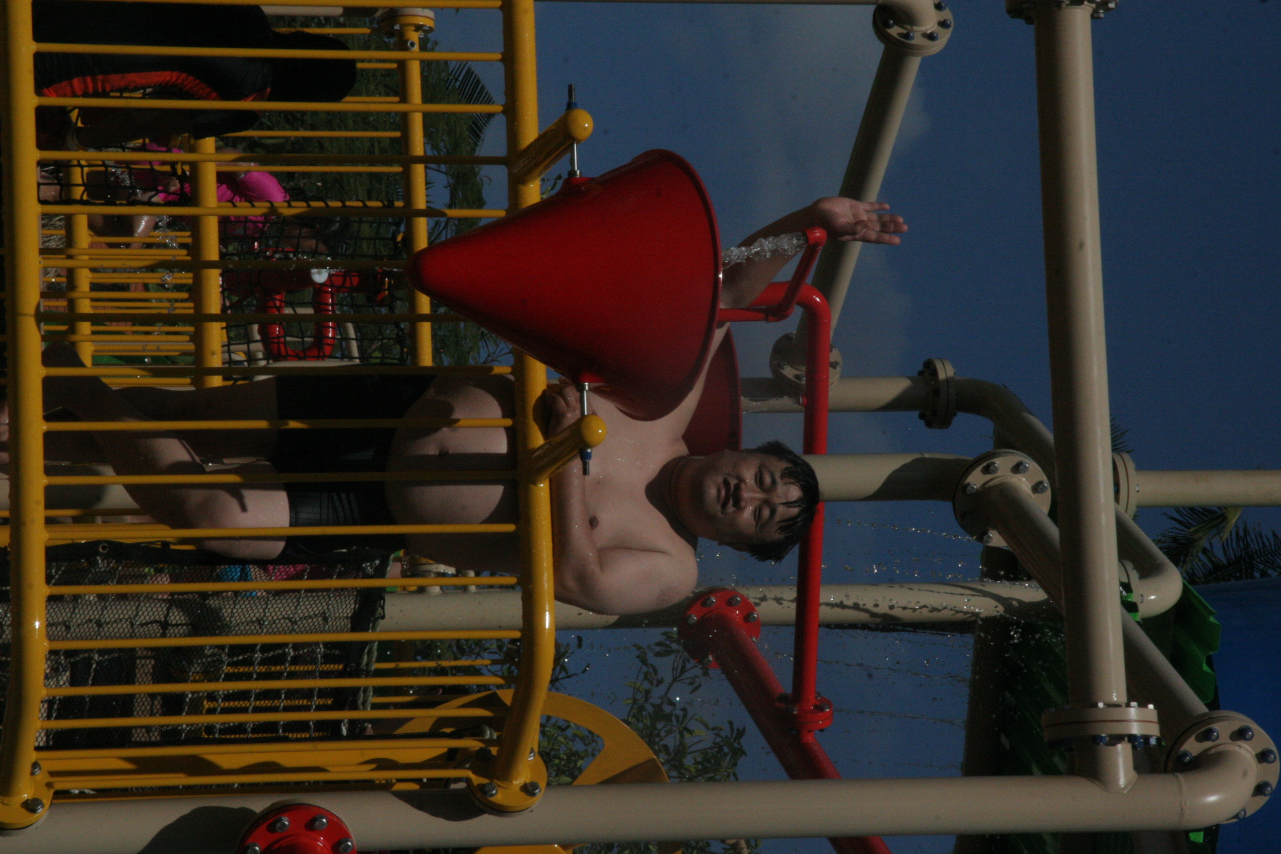 2012-07-01-00442.JPG