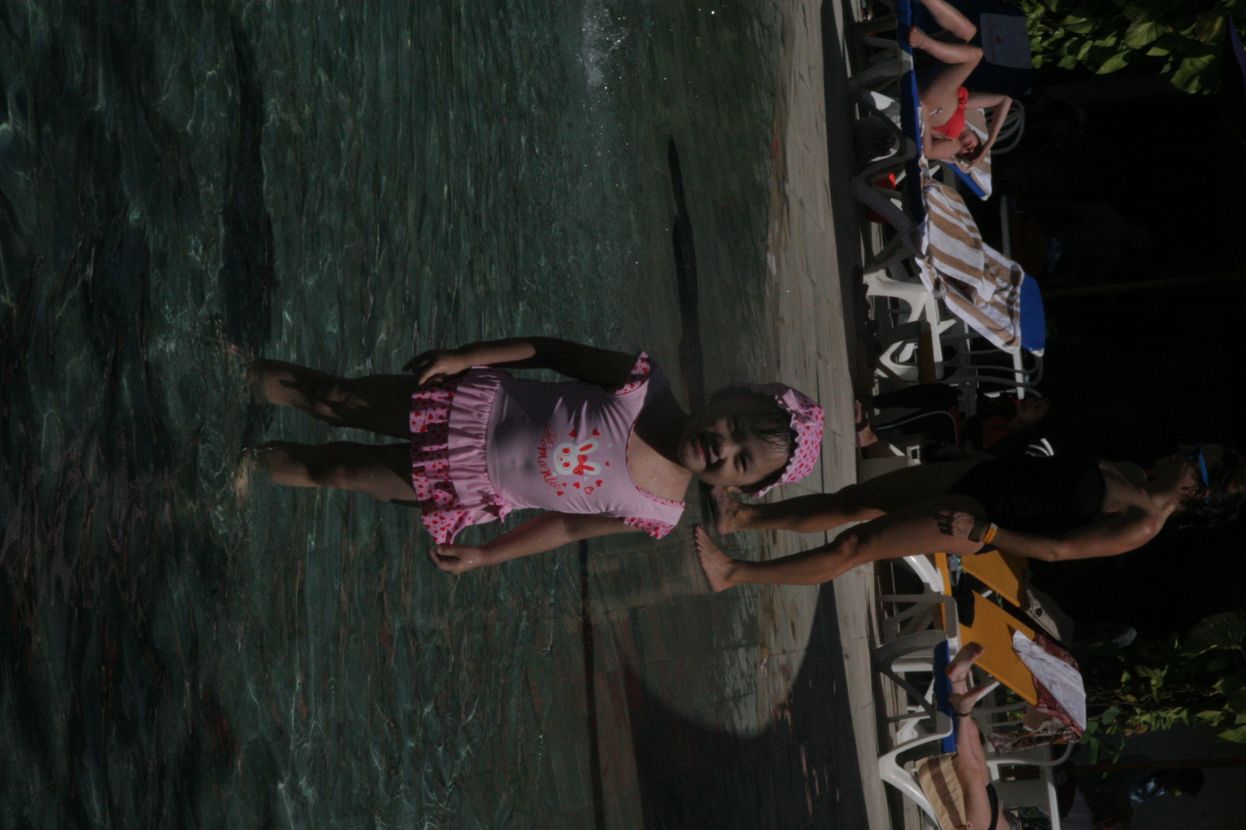 2012-07-01-00443.JPG
