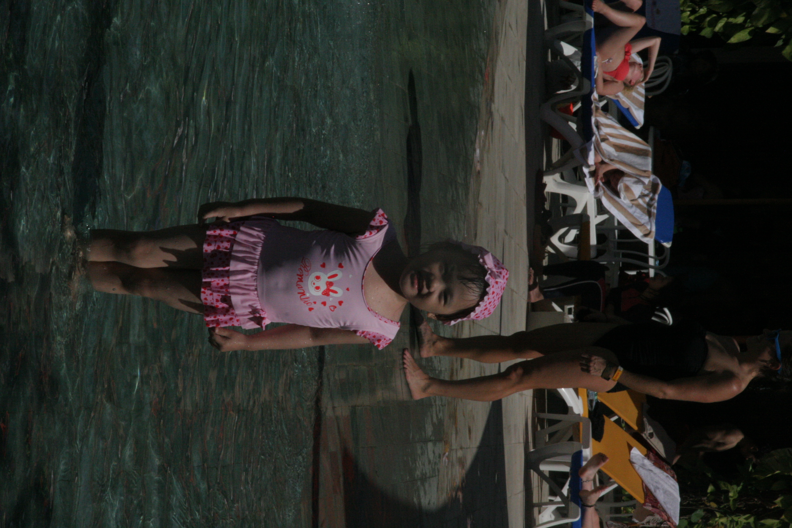 2012-07-01-00444.JPG