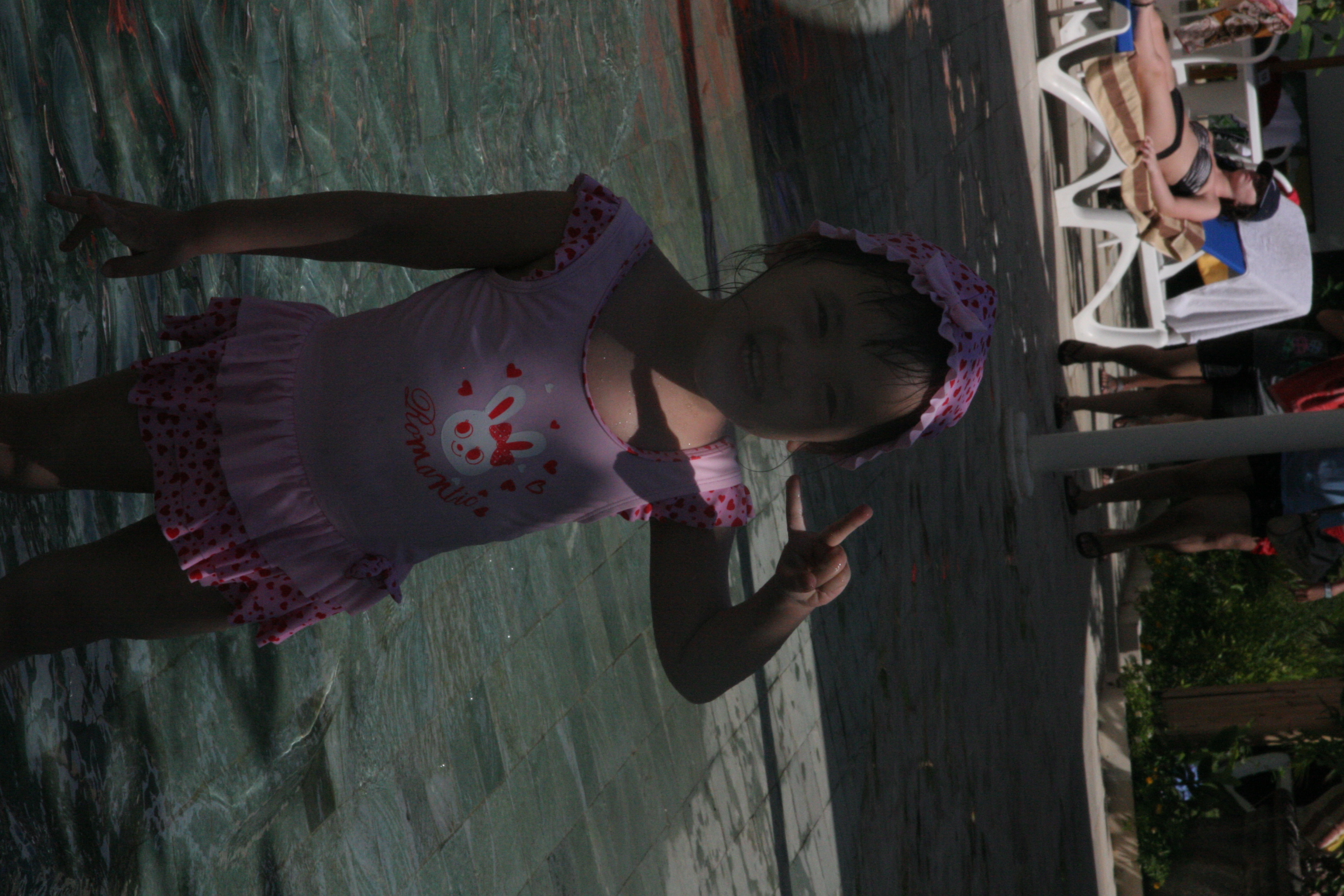 2012-07-01-00445.JPG