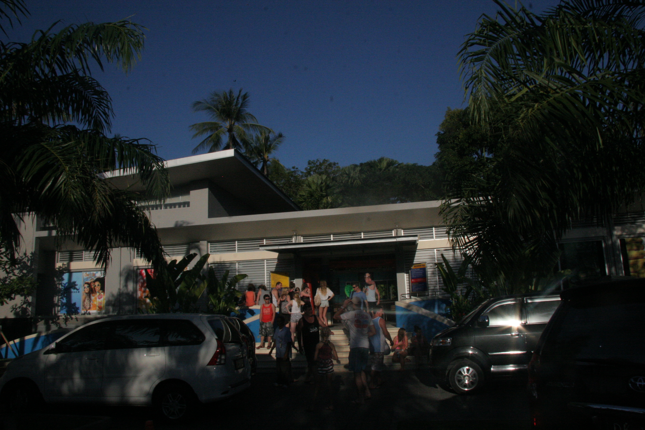2012-07-01-00447.JPG