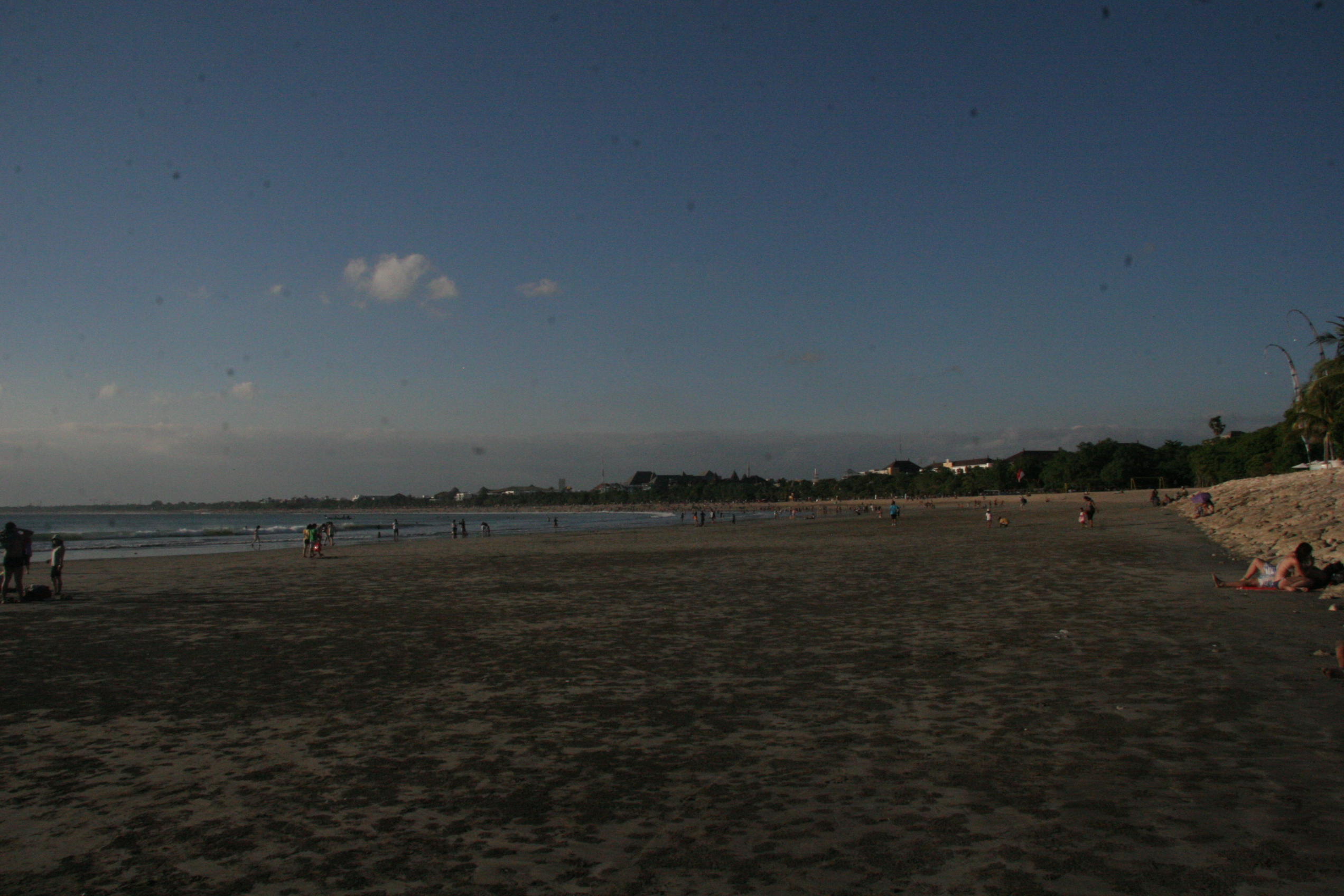 2012-07-01-00451.JPG