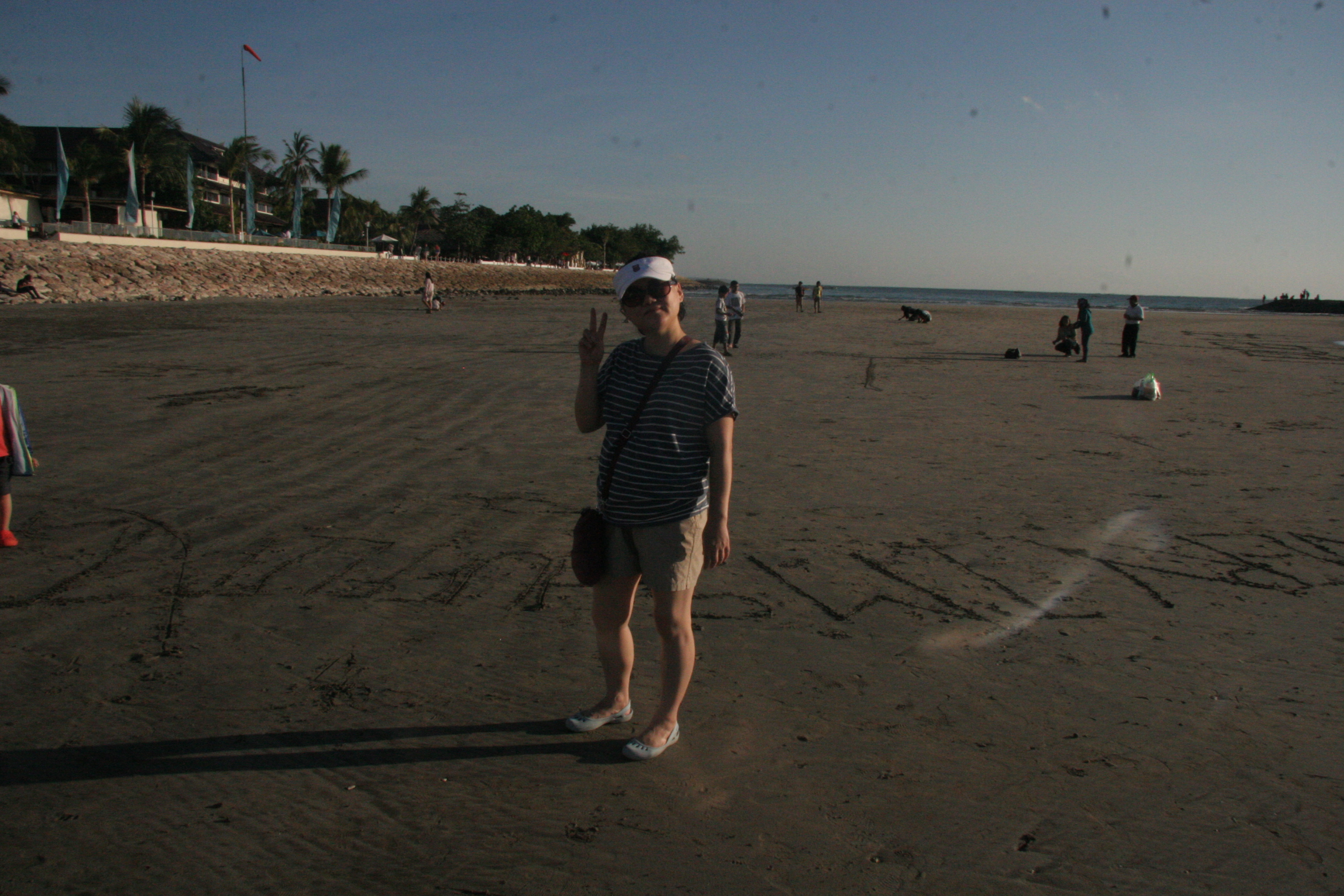2012-07-01-00457.JPG
