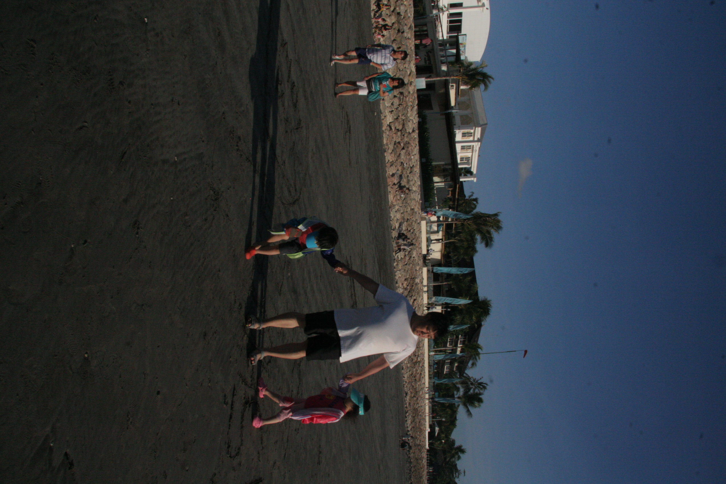 2012-07-01-00459.JPG