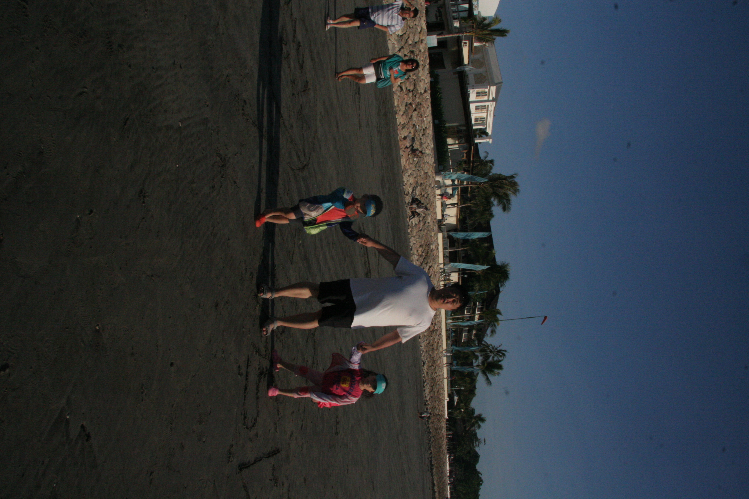 2012-07-01-00460.JPG