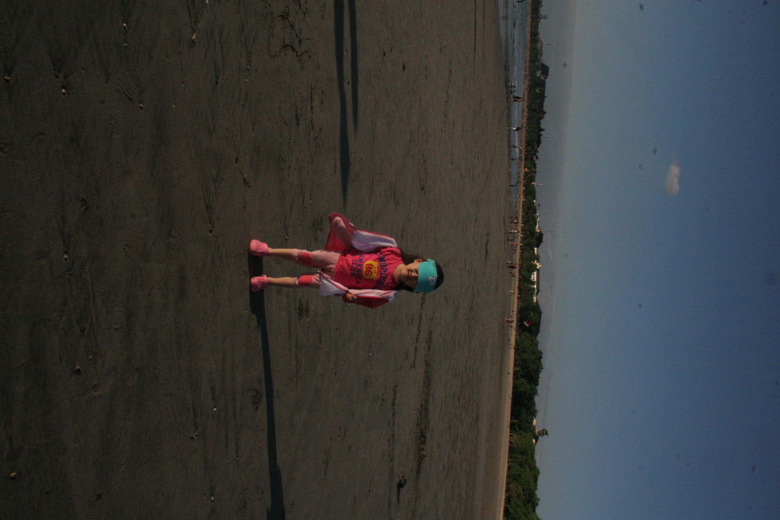 2012-07-01-00461.JPG
