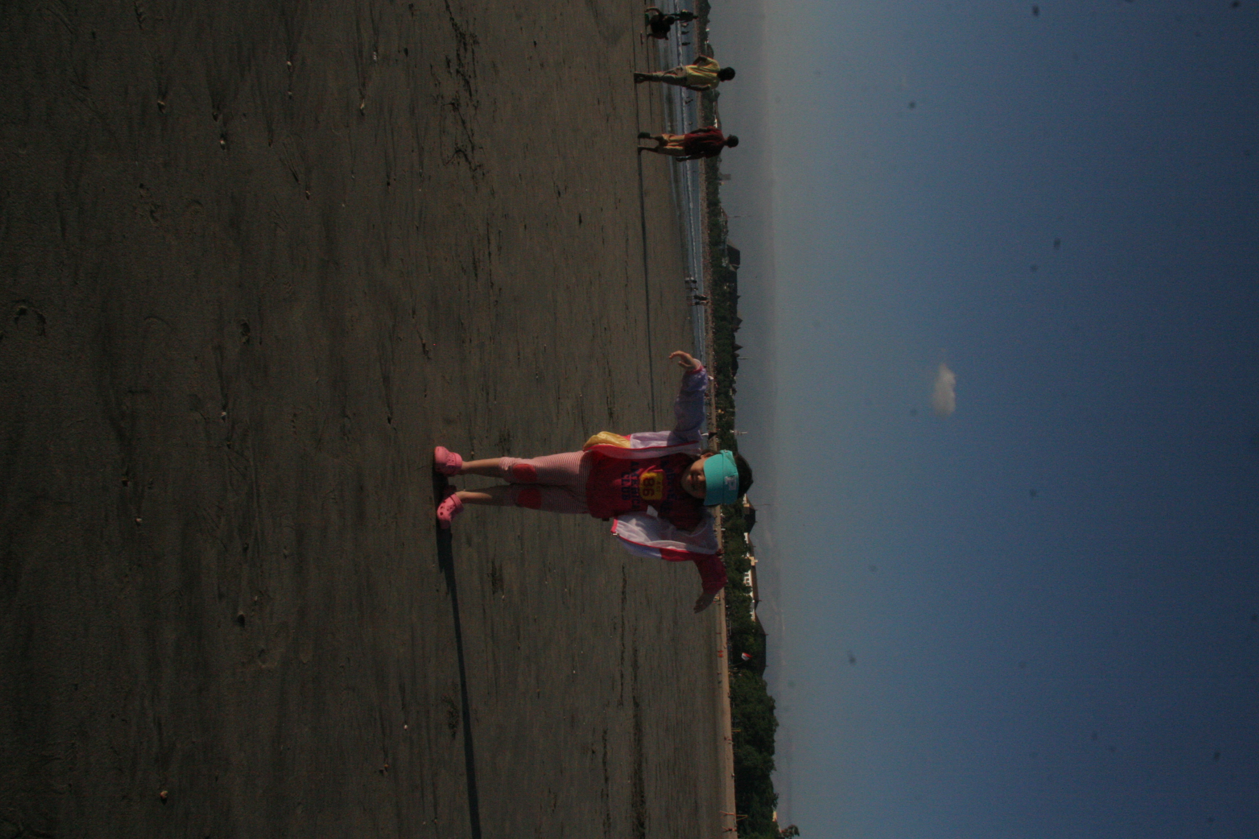 2012-07-01-00464.JPG