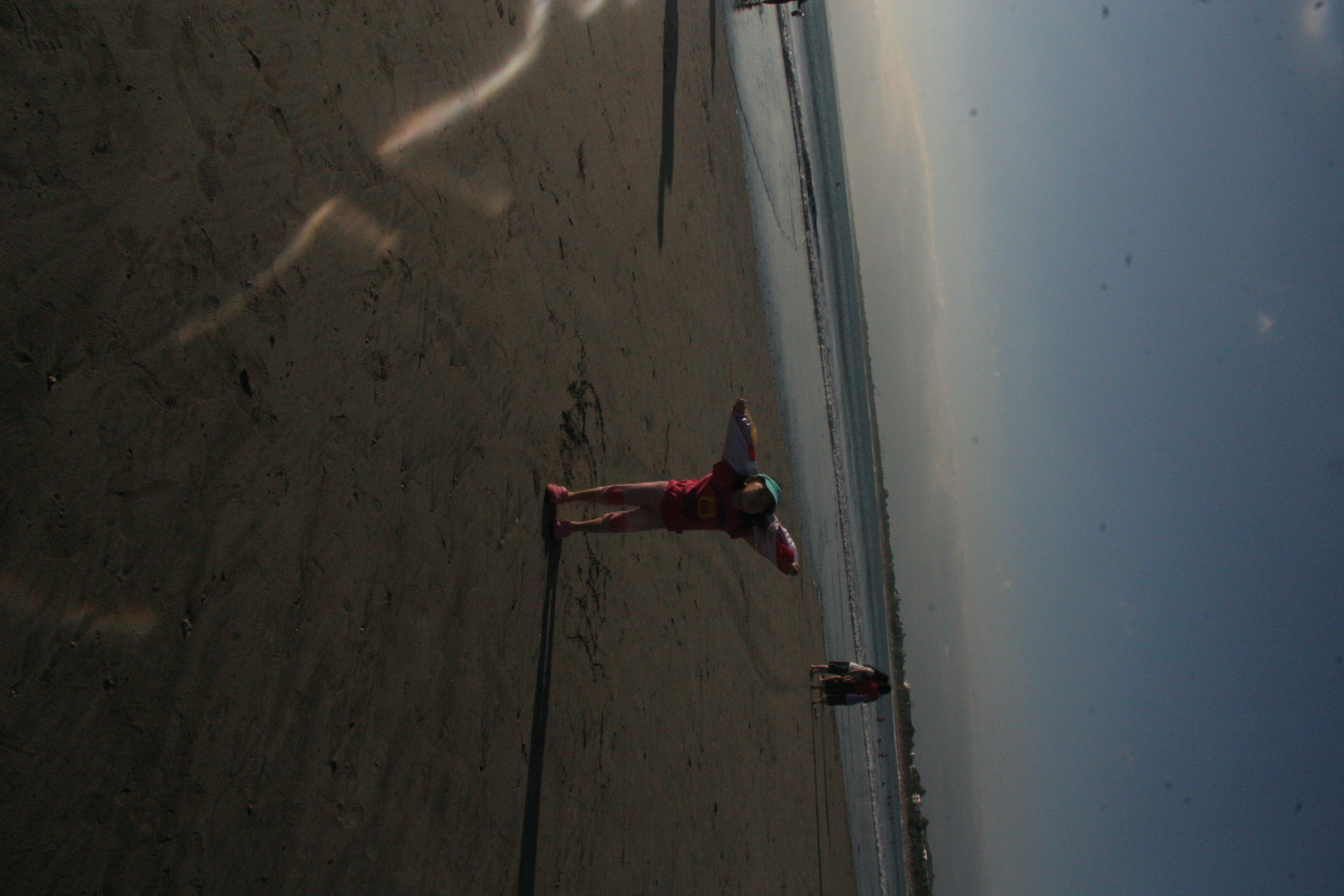 2012-07-01-00466.JPG