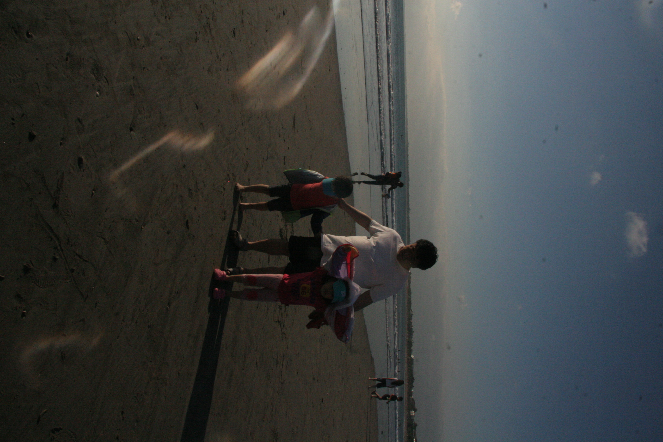 2012-07-01-00469.JPG