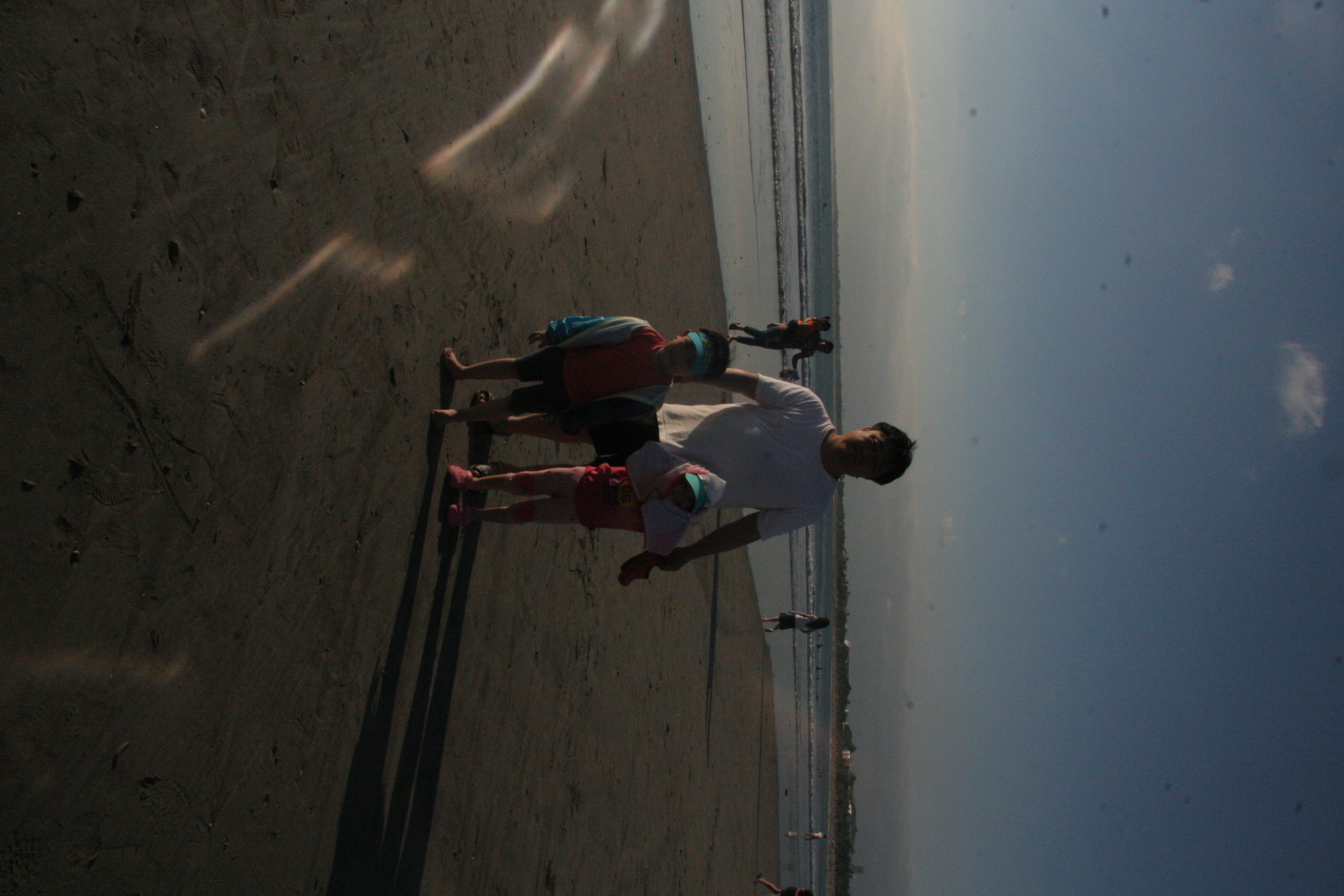 2012-07-01-00470.JPG