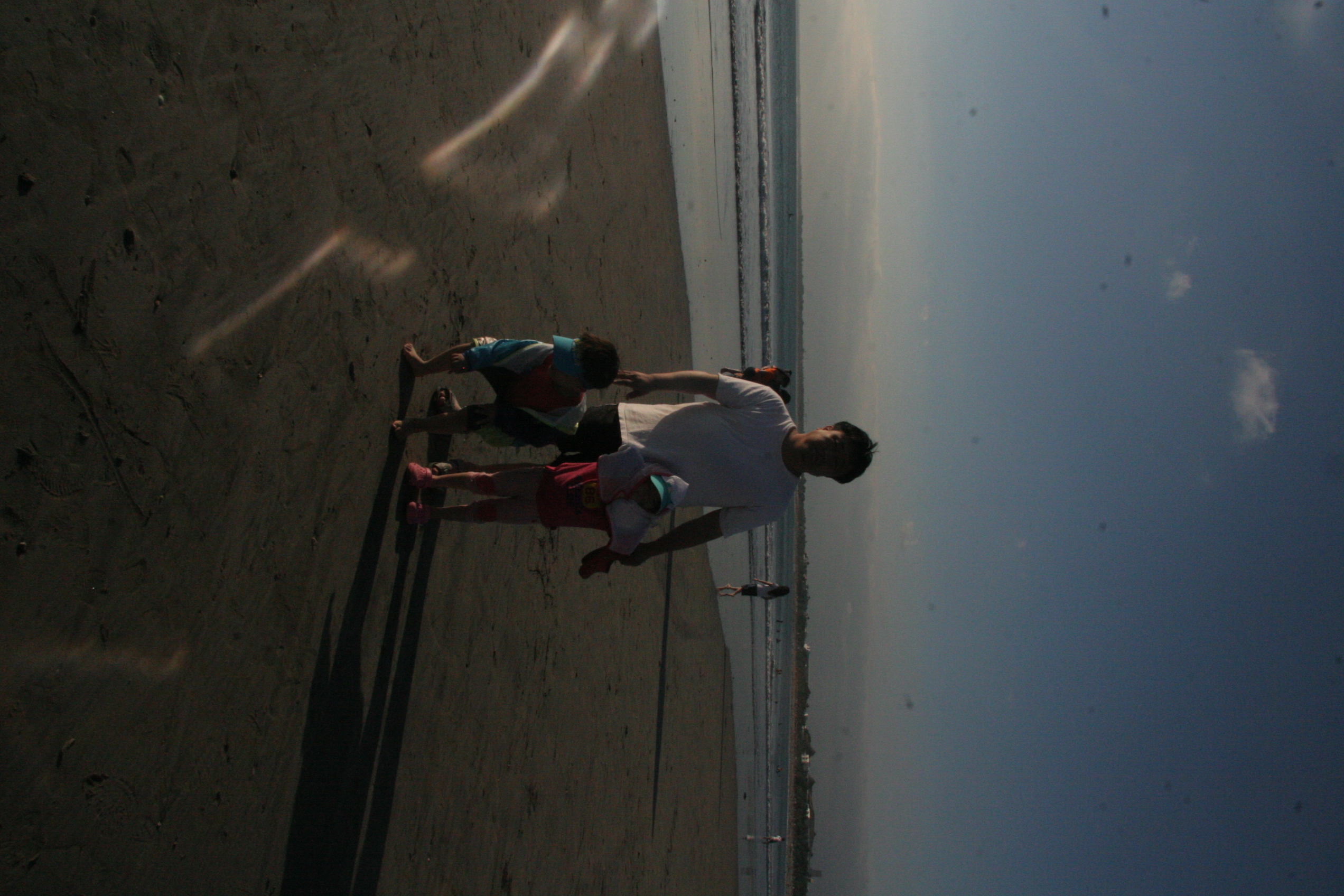 2012-07-01-00471.JPG