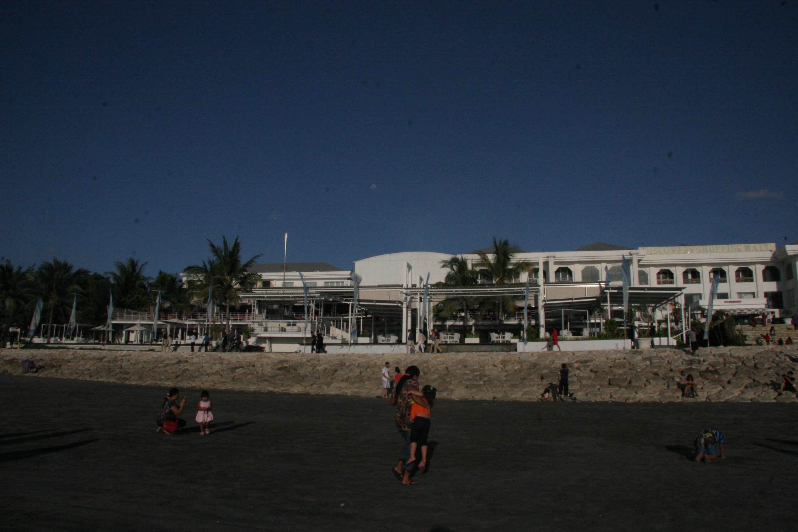 2012-07-01-00475.JPG