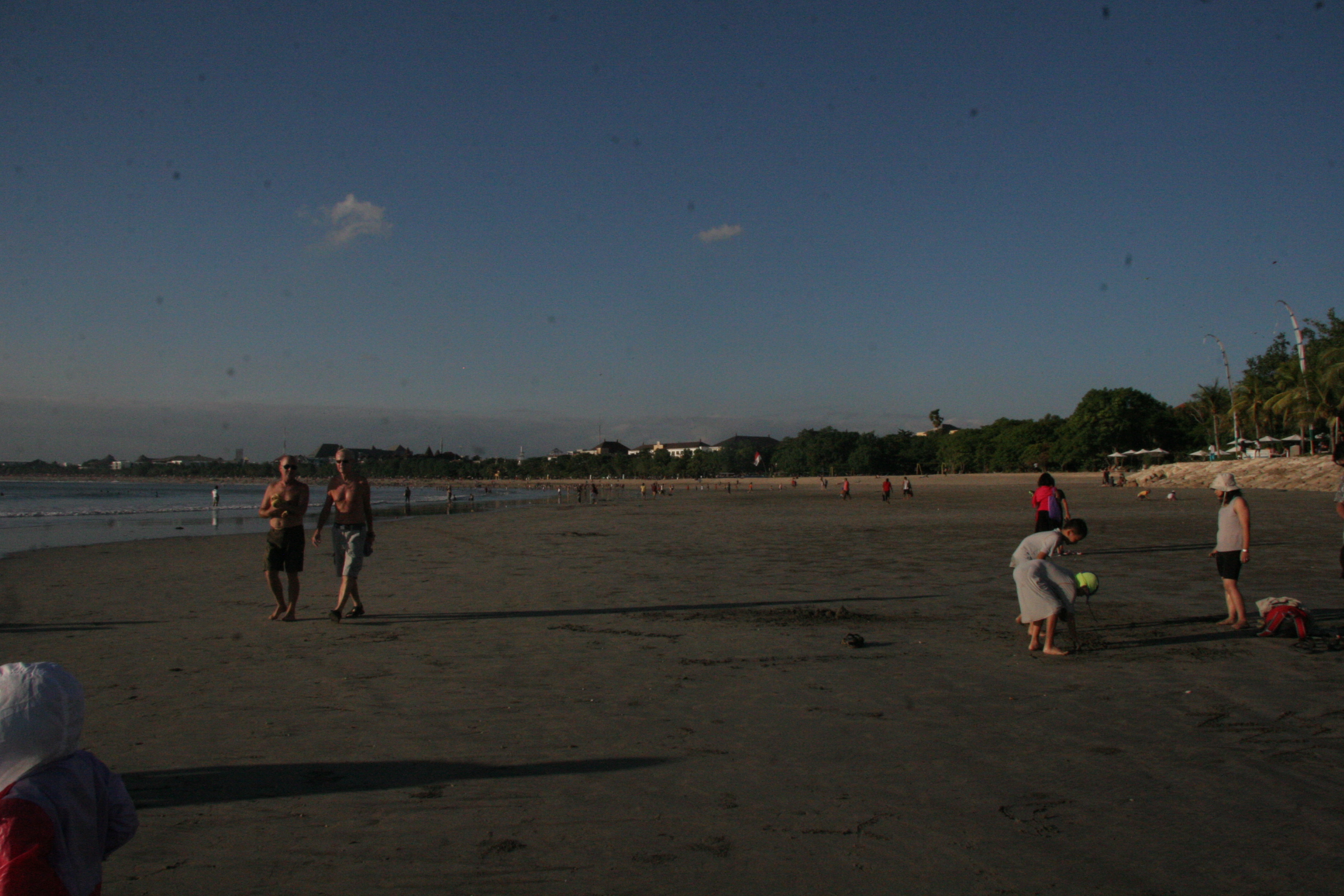 2012-07-01-00476.JPG