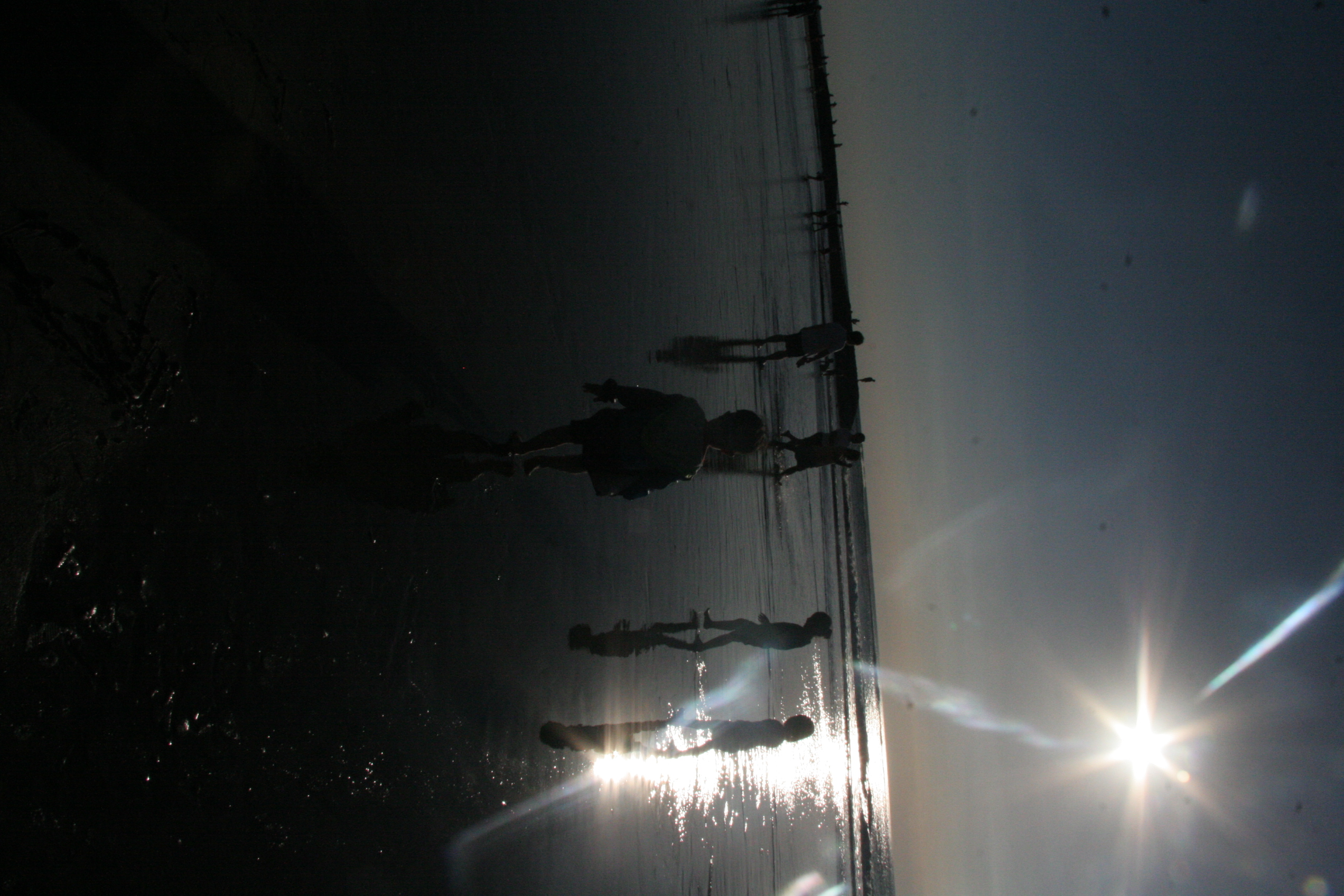 2012-07-01-00491.JPG