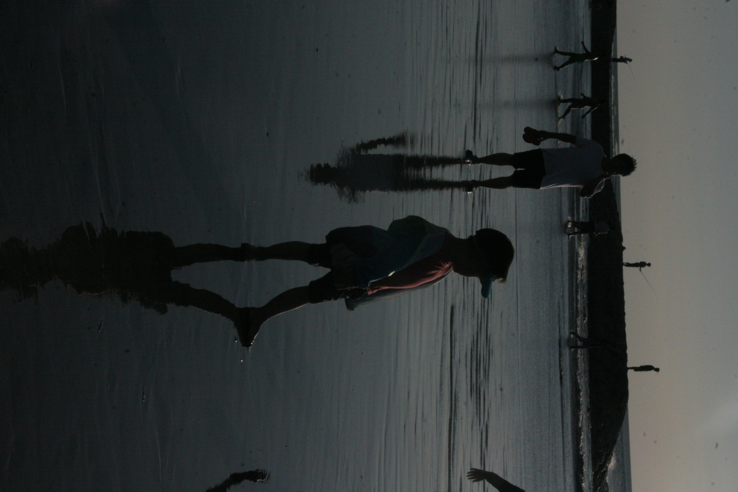 2012-07-01-00494.JPG