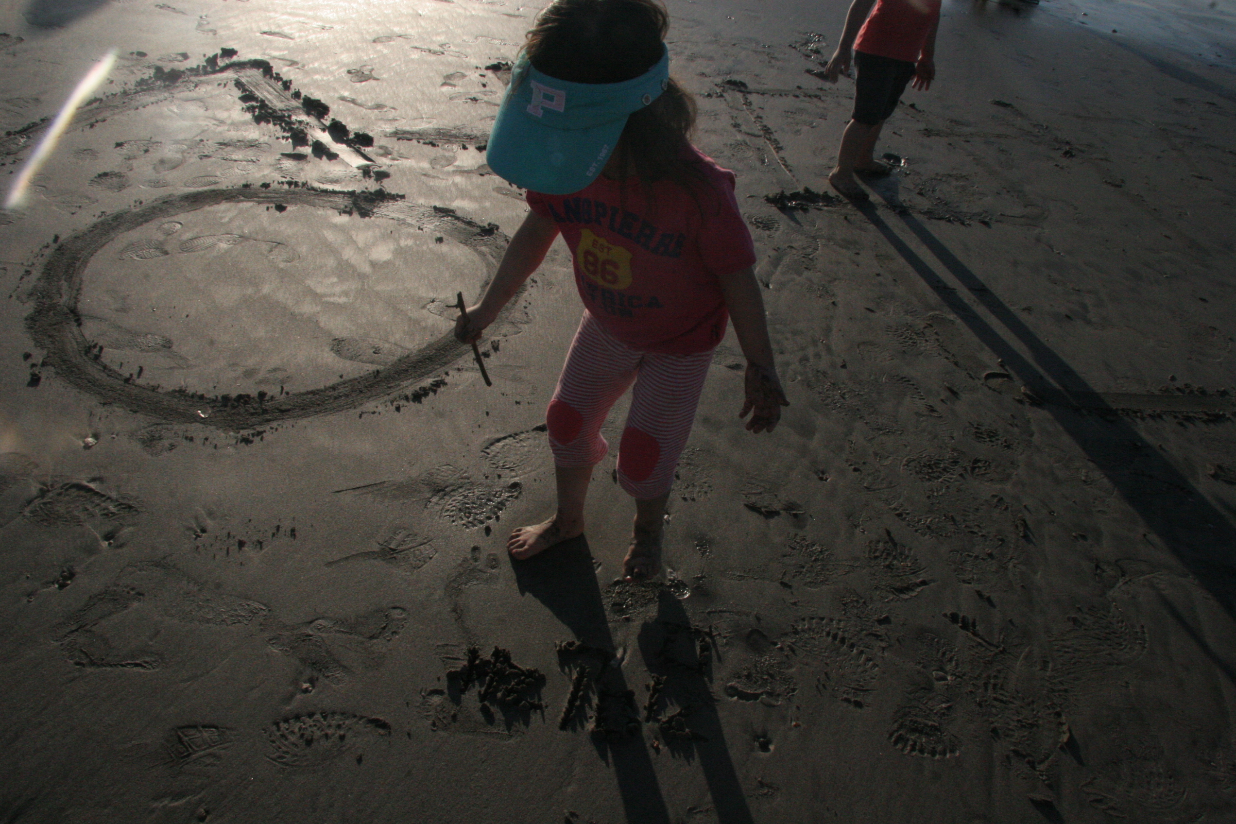 2012-07-01-00508.JPG