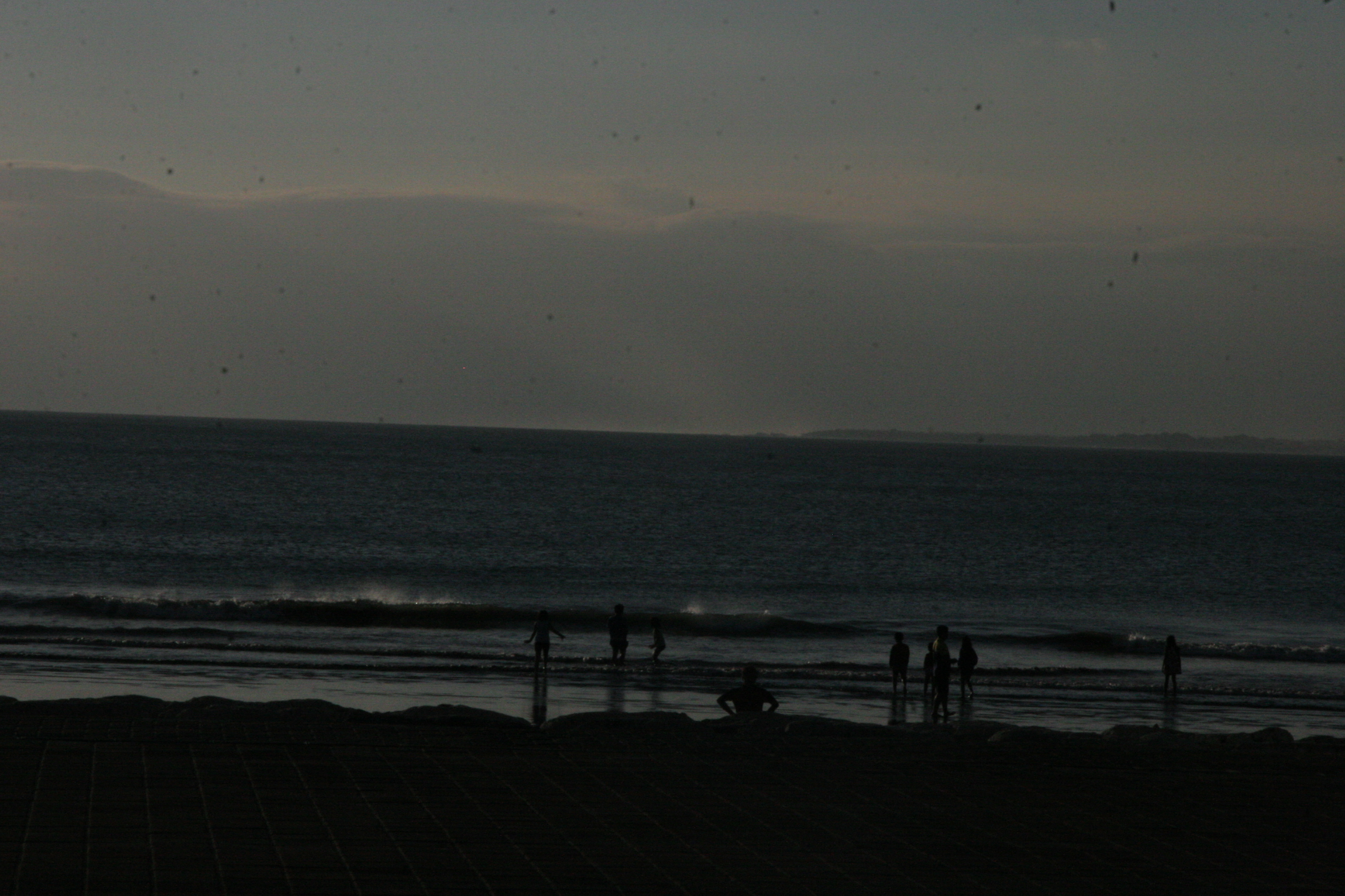 2012-07-01-00526.JPG