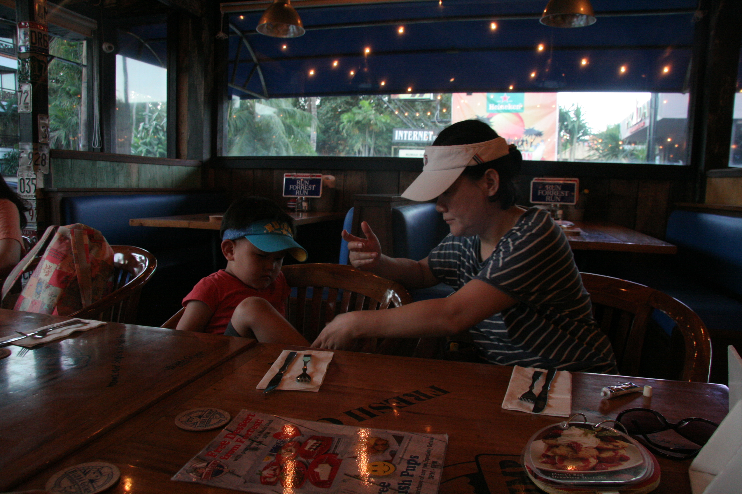 2012-07-01-00528.JPG