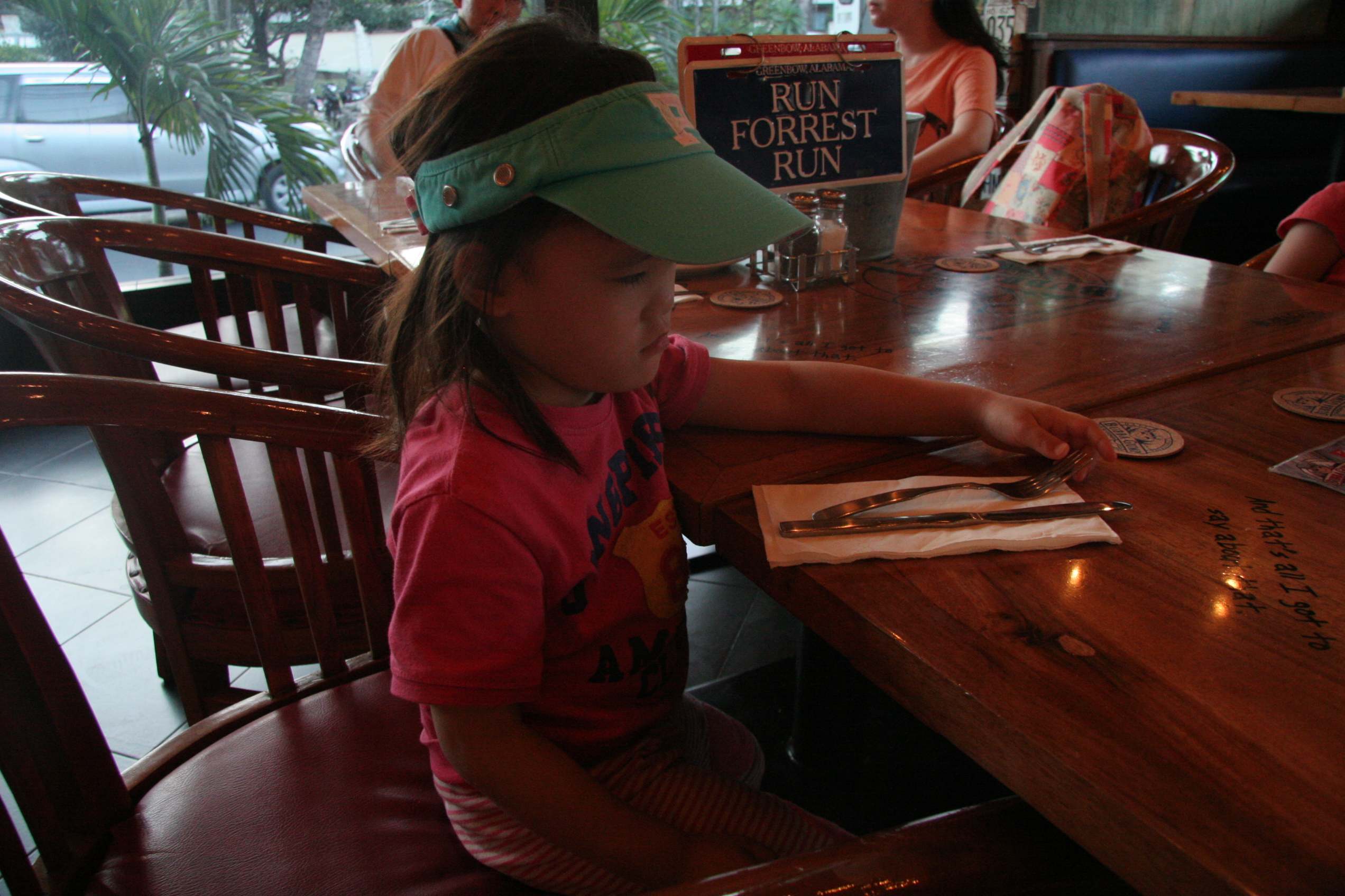 2012-07-01-00529.JPG