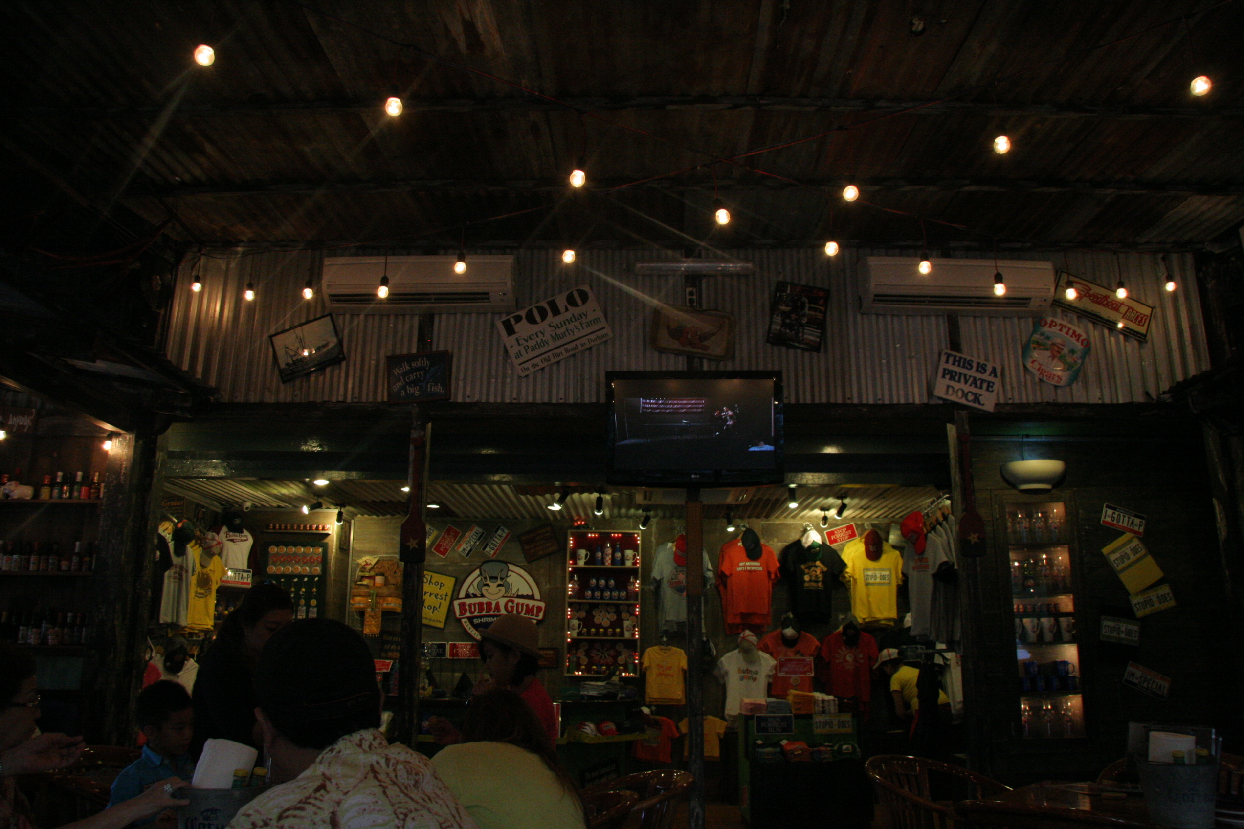2012-07-01-00530.JPG