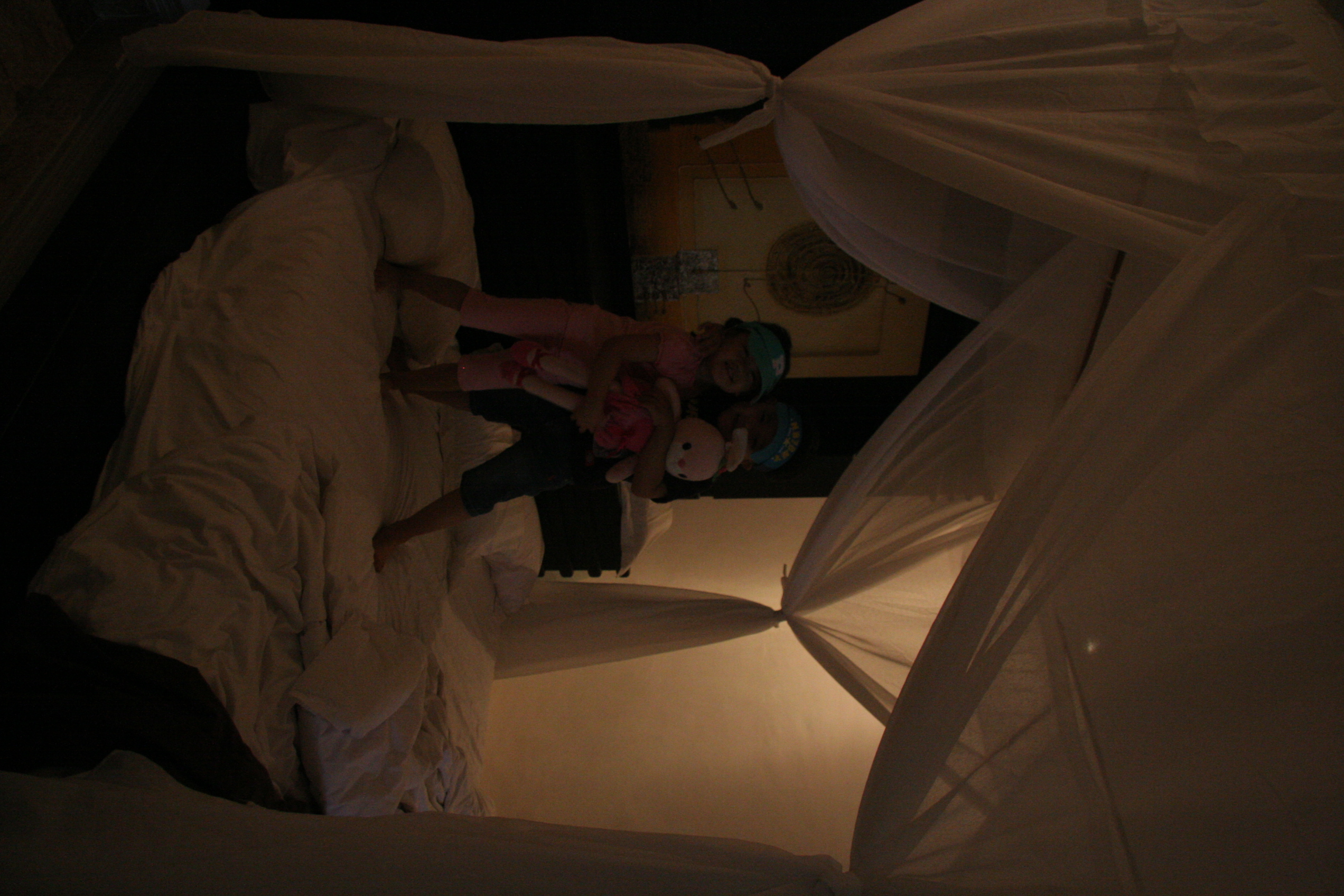 2012-07-02-00542.JPG