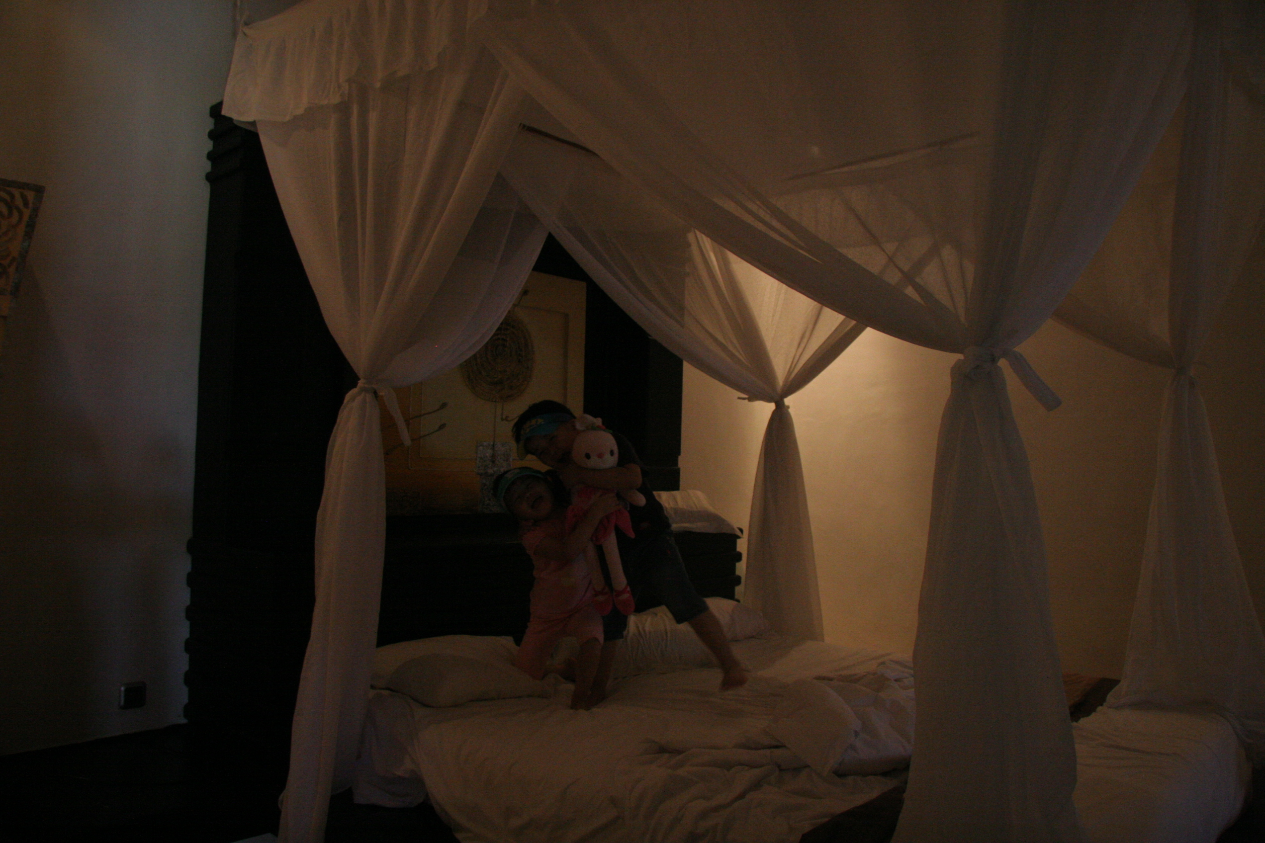 2012-07-02-00544.JPG