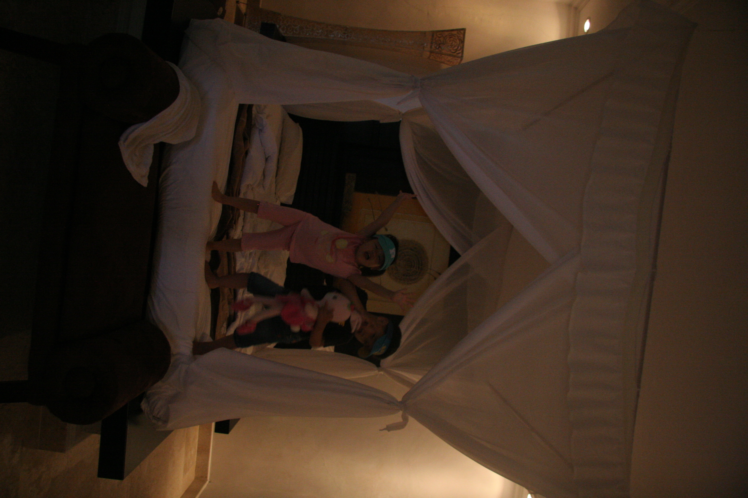 2012-07-02-00546.JPG