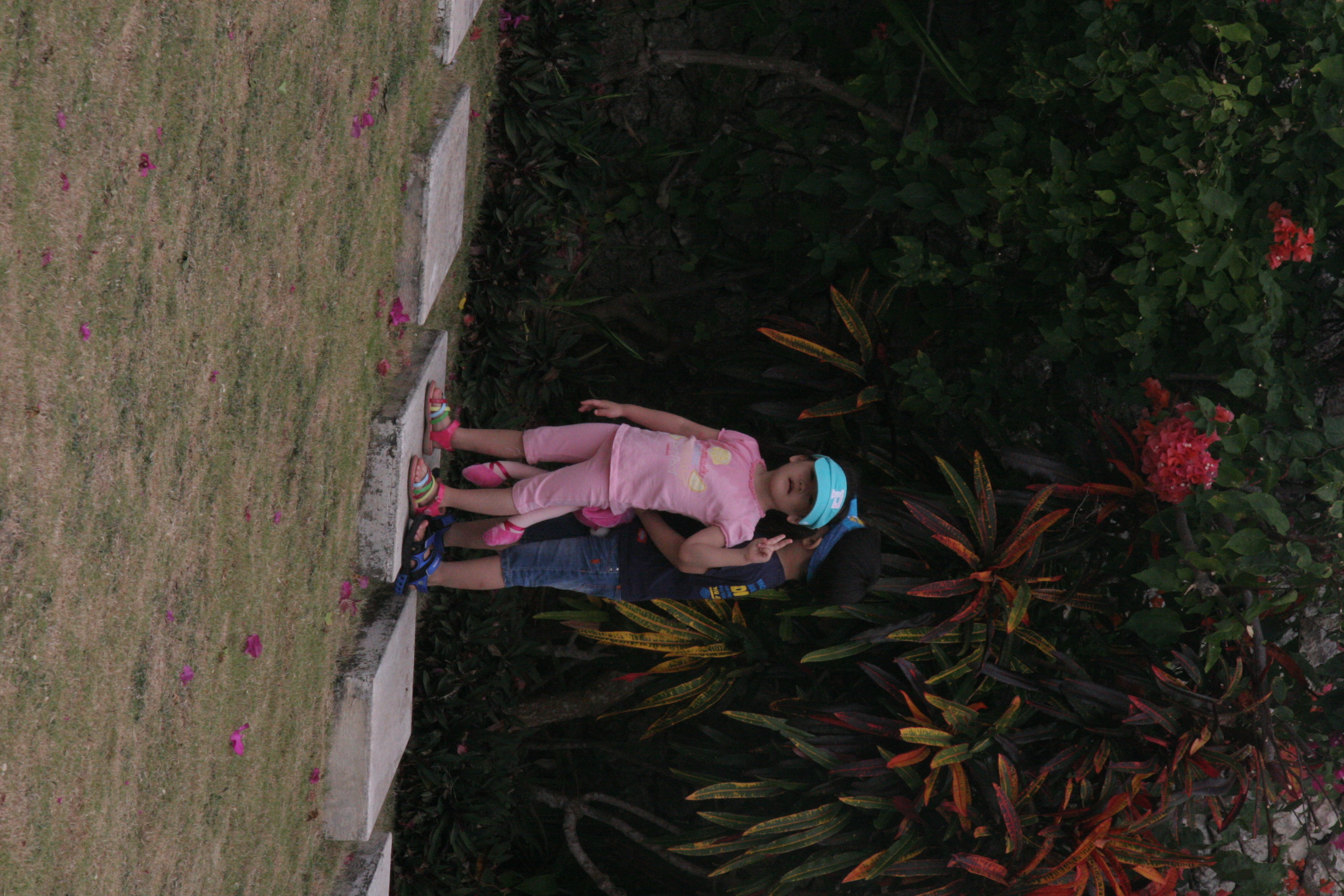 2012-07-02-00572.JPG