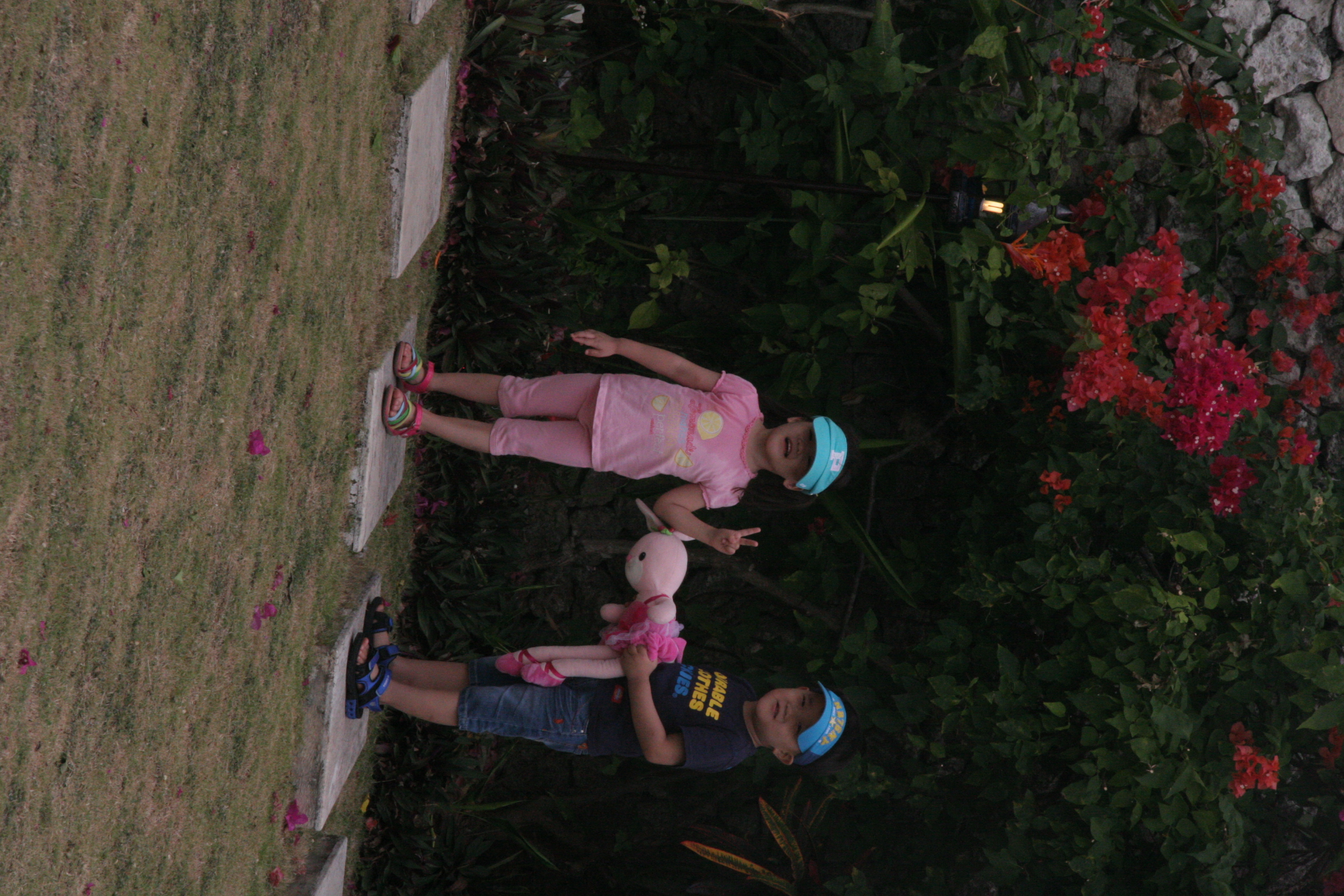2012-07-02-00573.JPG