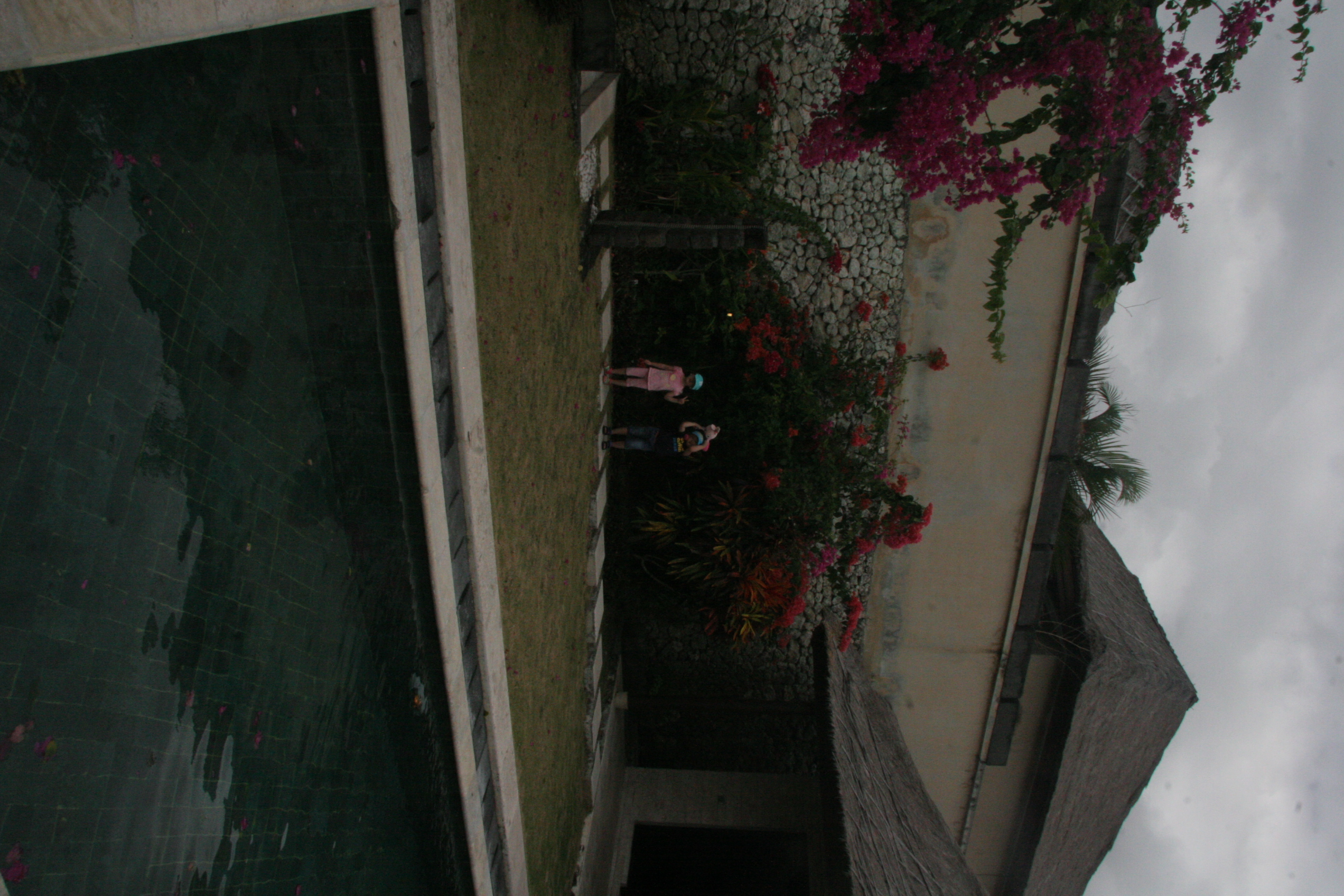 2012-07-02-00575.JPG