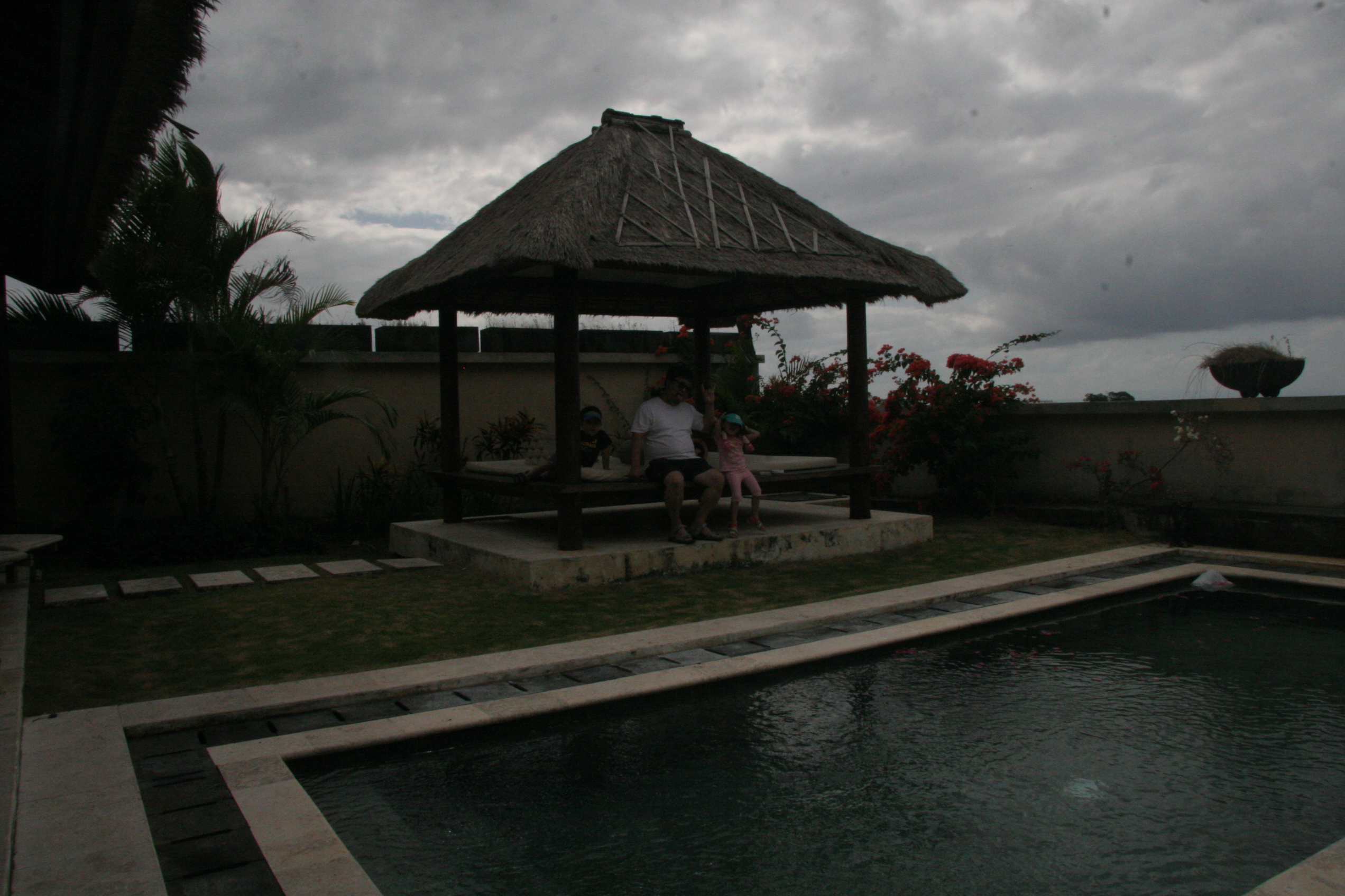 2012-07-02-00585.JPG
