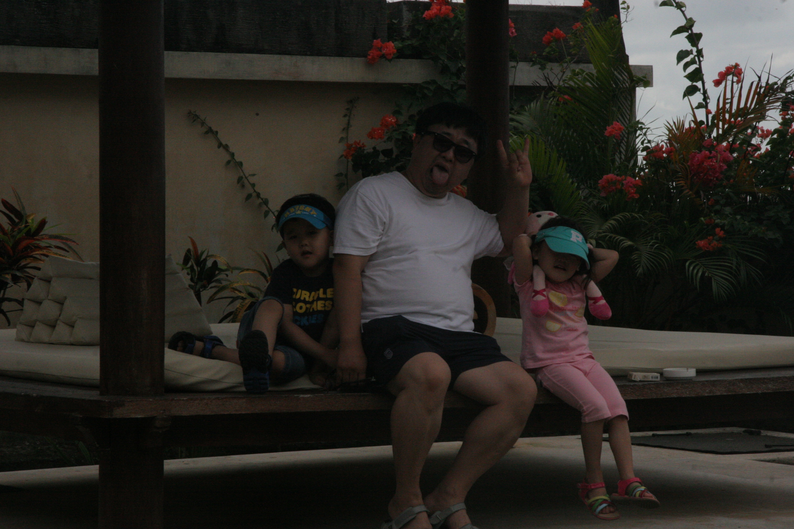 2012-07-02-00587.JPG