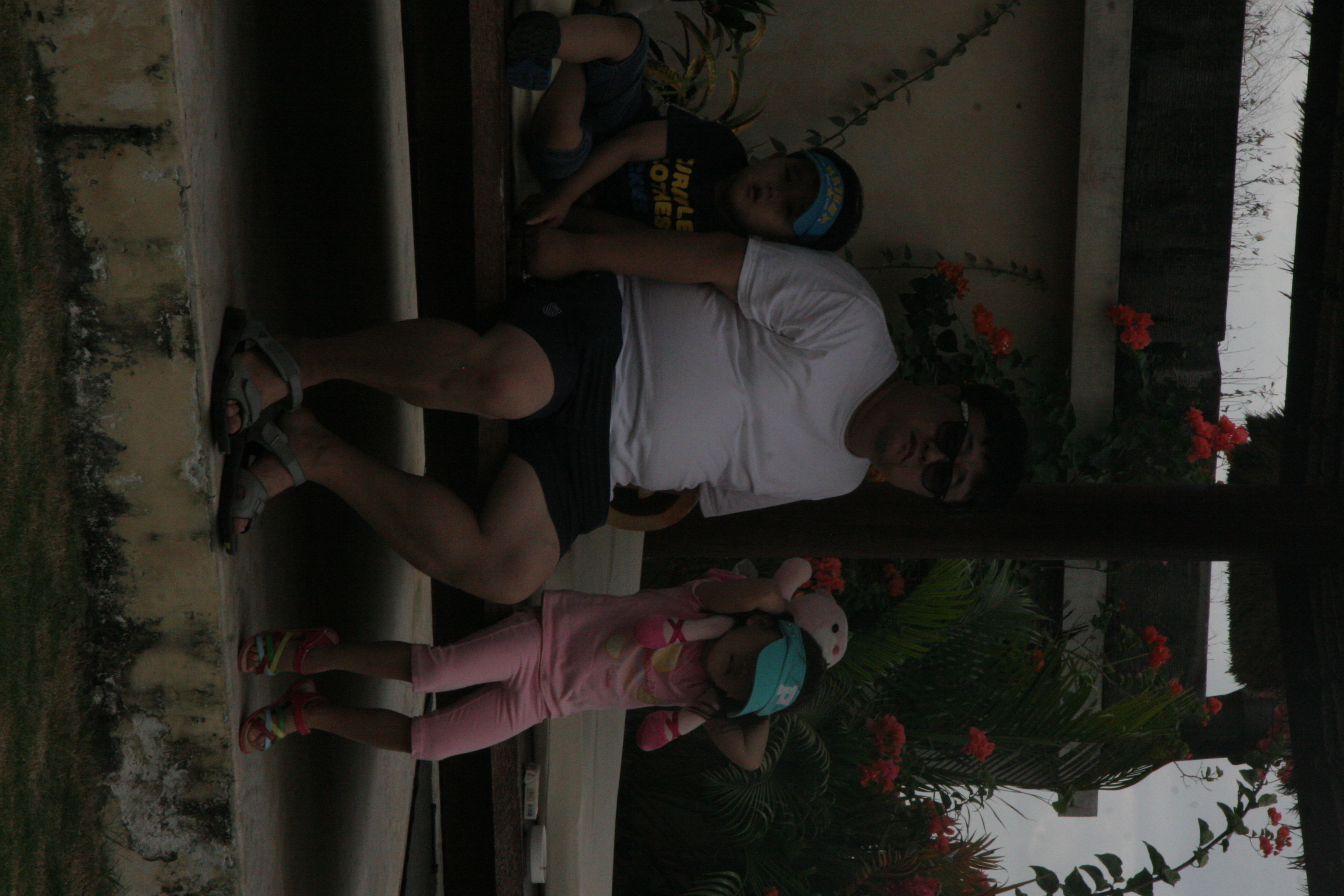 2012-07-02-00589.JPG