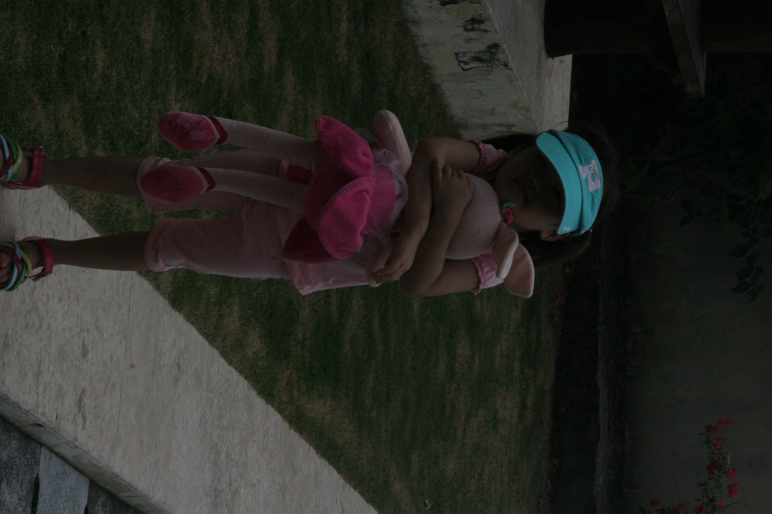 2012-07-02-00595.JPG