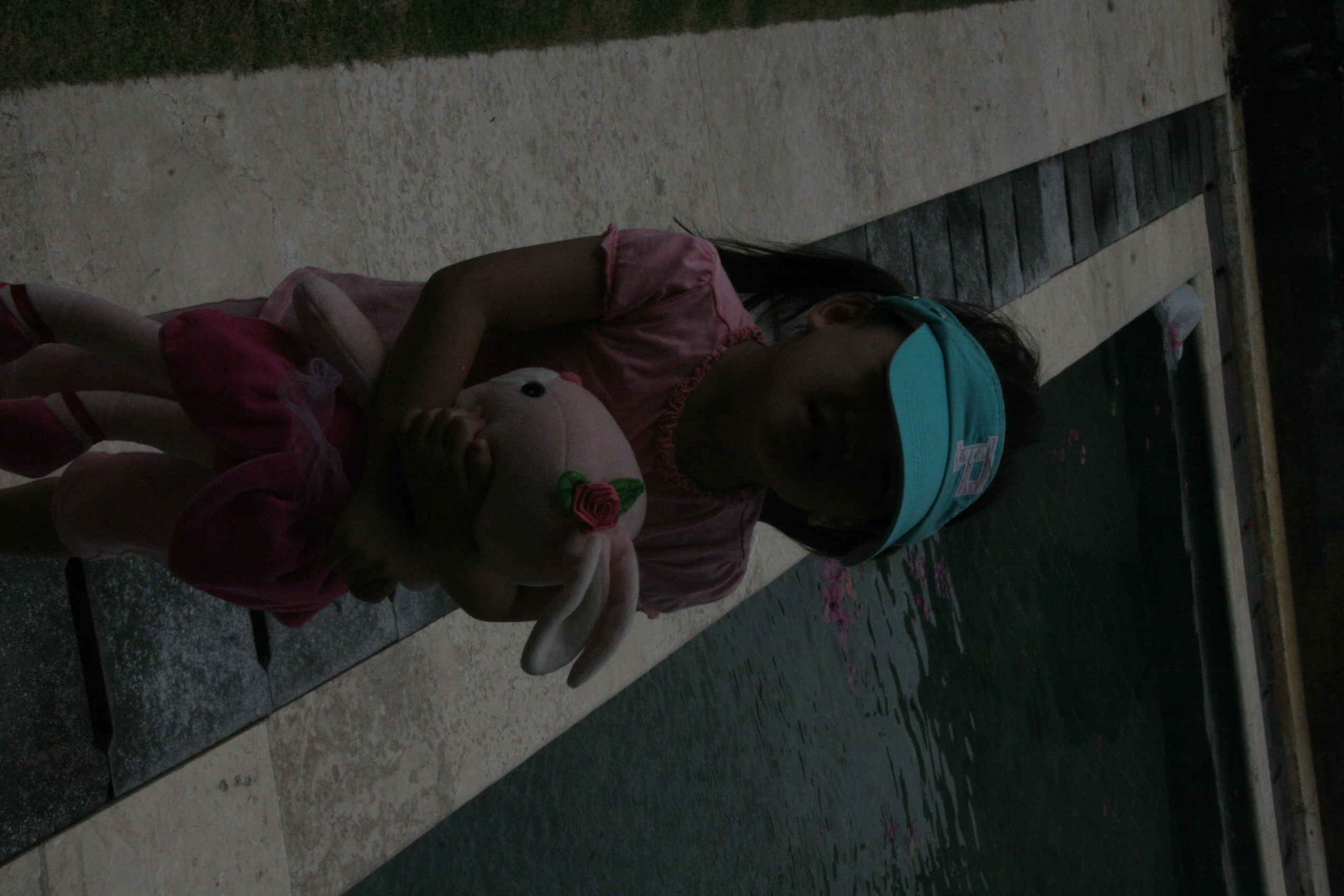 2012-07-02-00599.JPG