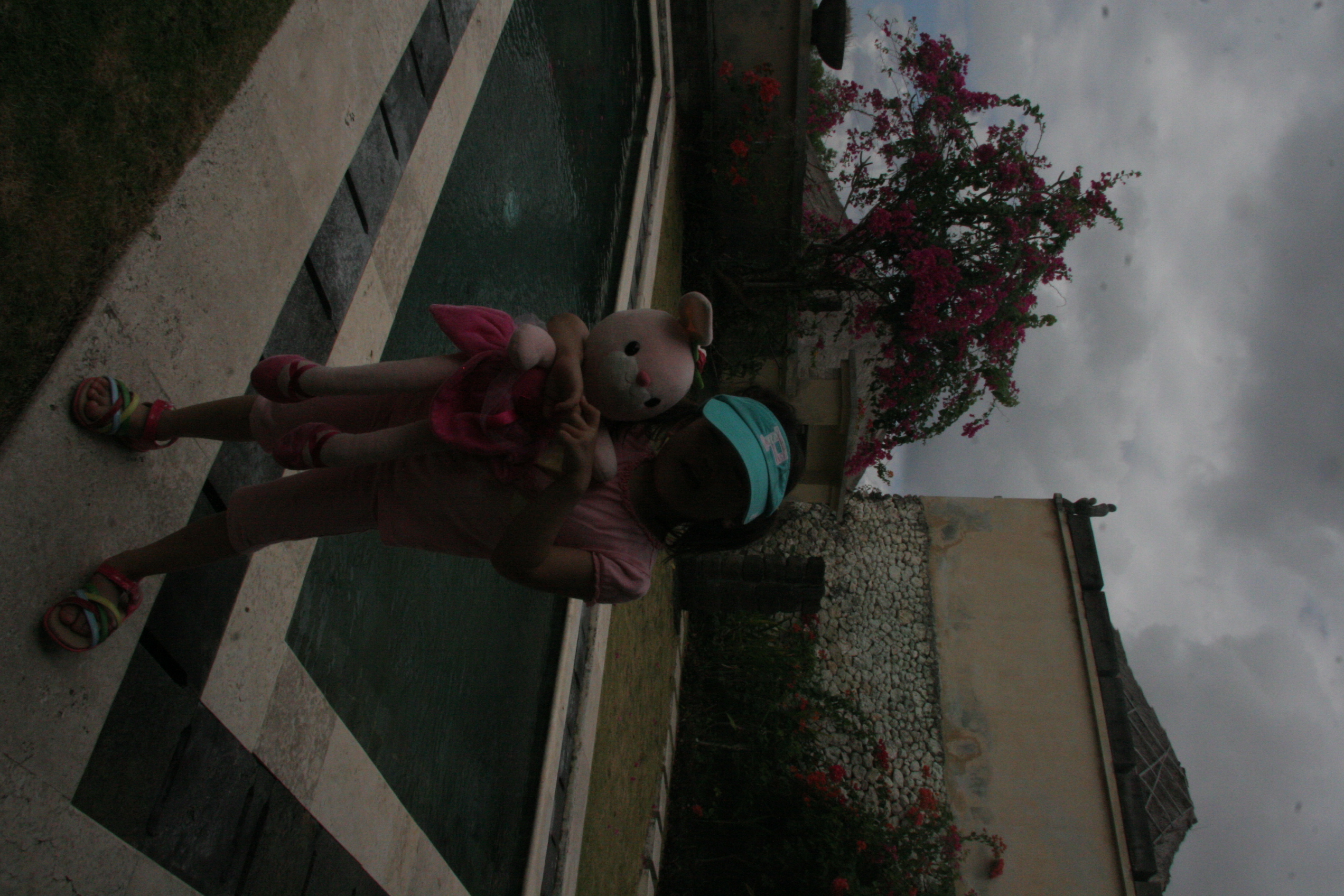 2012-07-02-00602.JPG