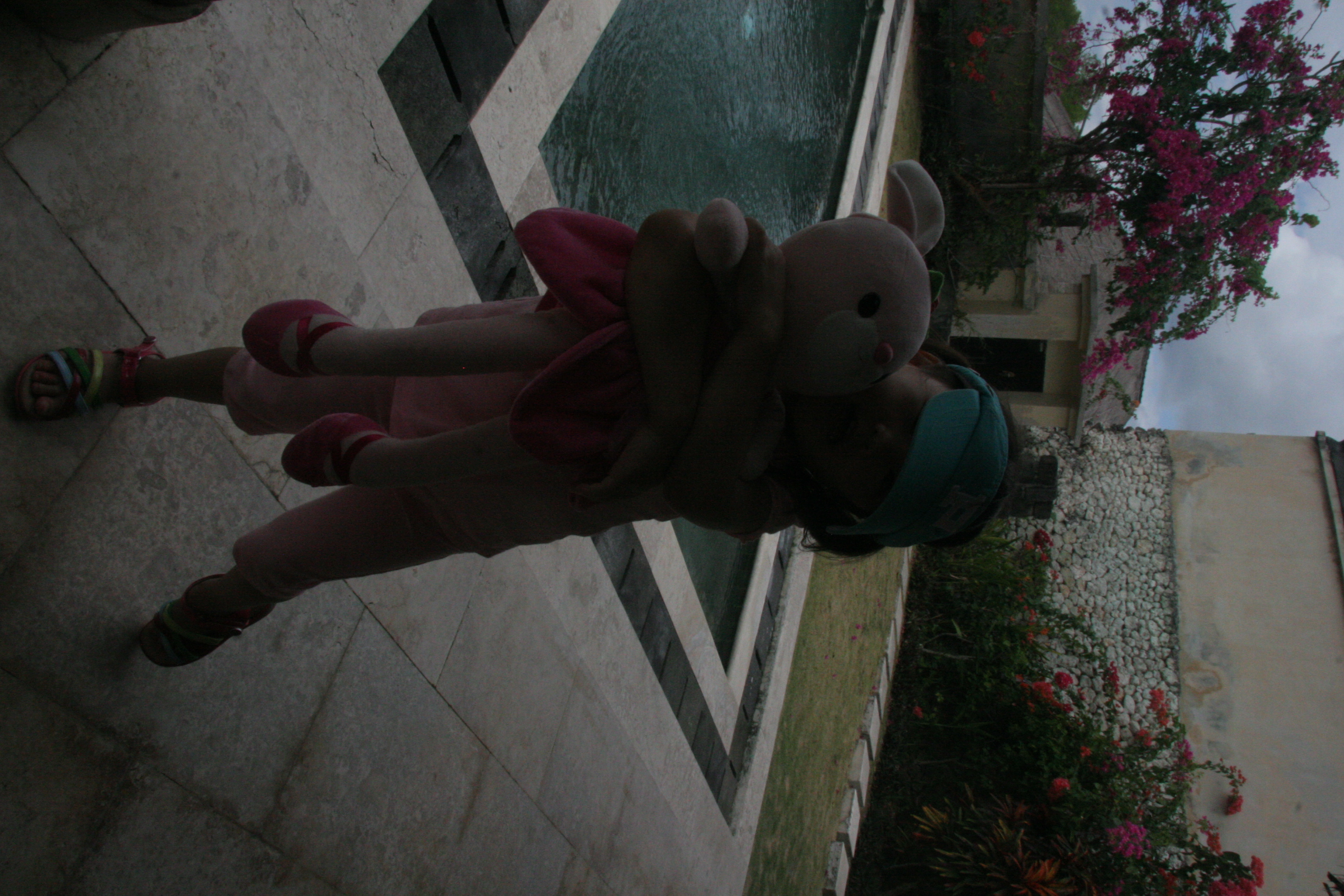 2012-07-02-00604.JPG
