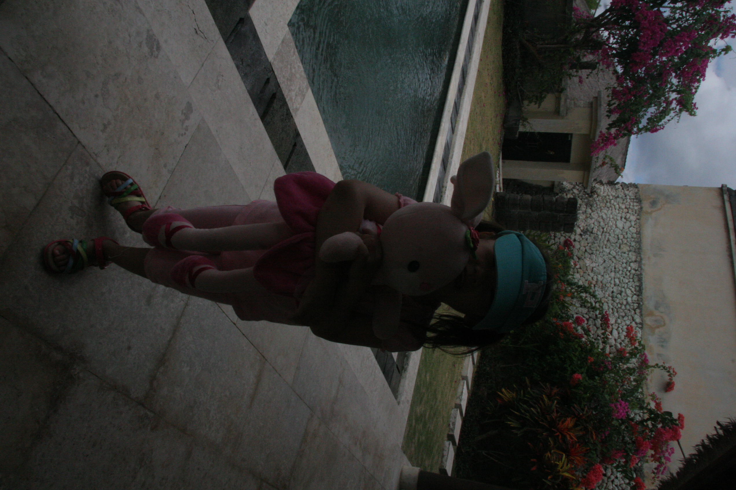 2012-07-02-00605.JPG