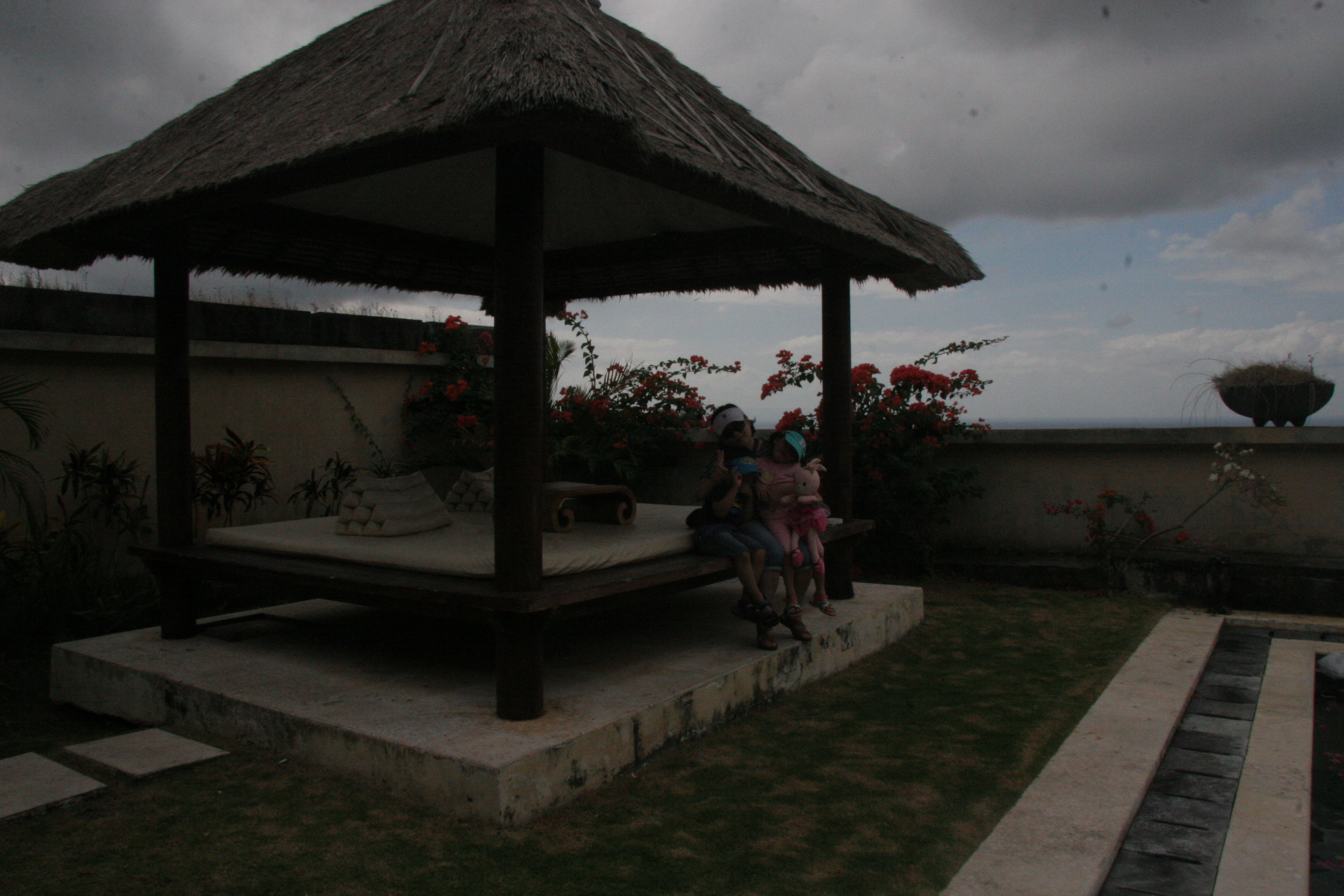 2012-07-02-00609.JPG