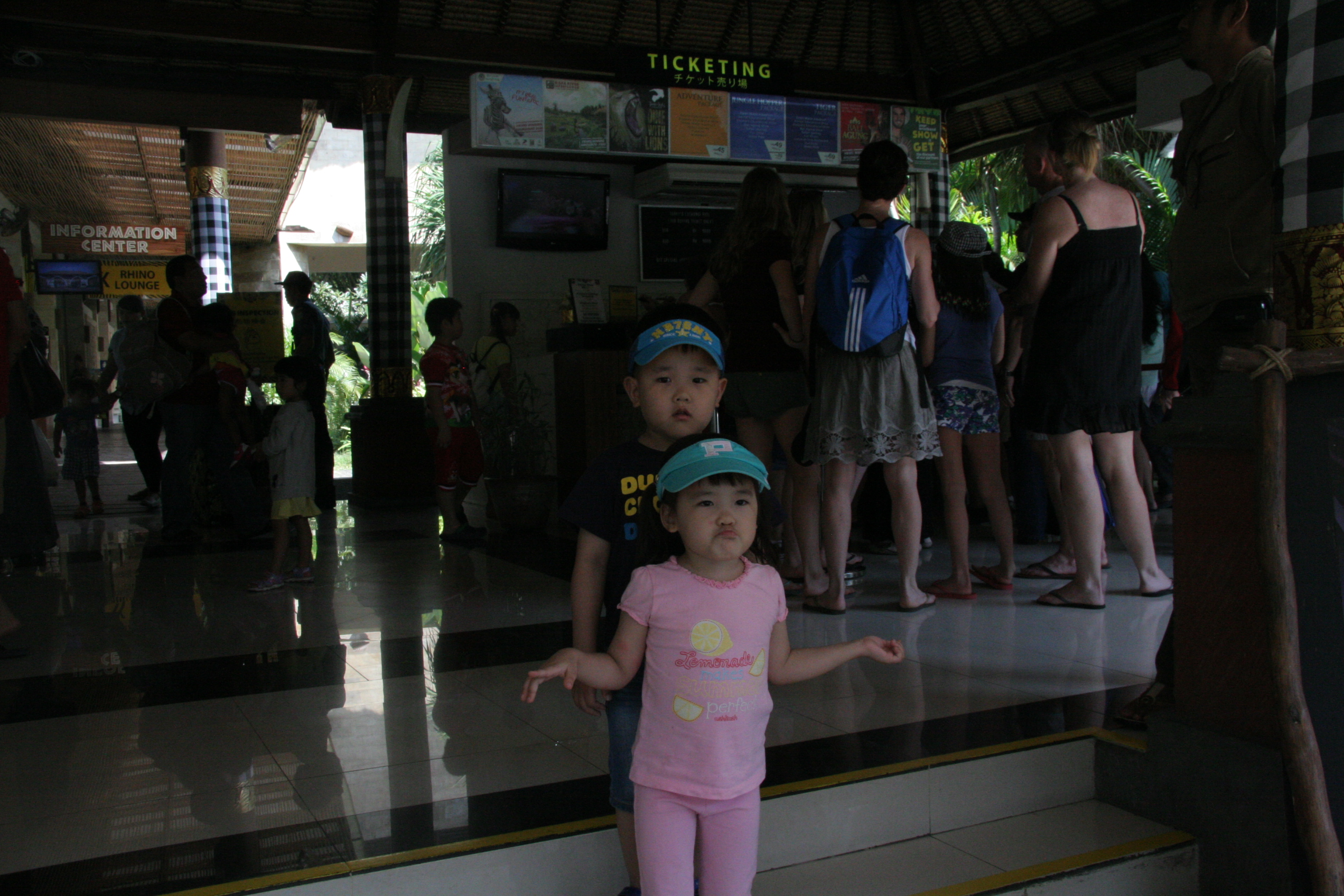 2012-07-02-00646.JPG