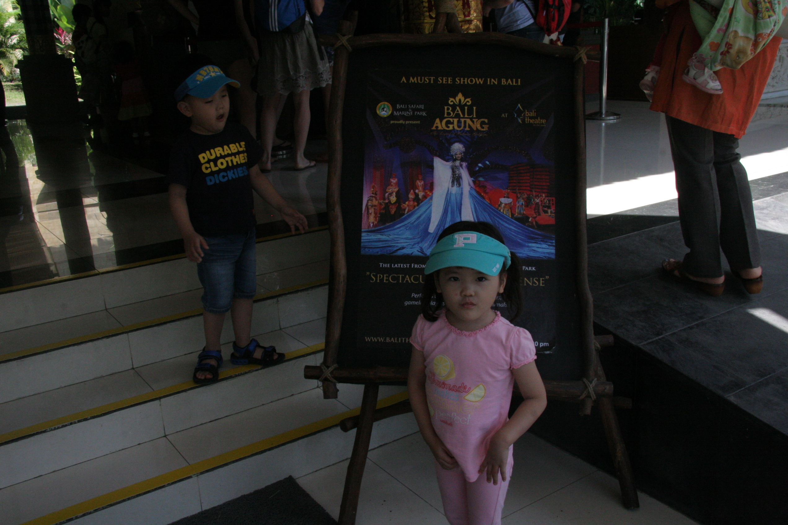 2012-07-02-00647.JPG