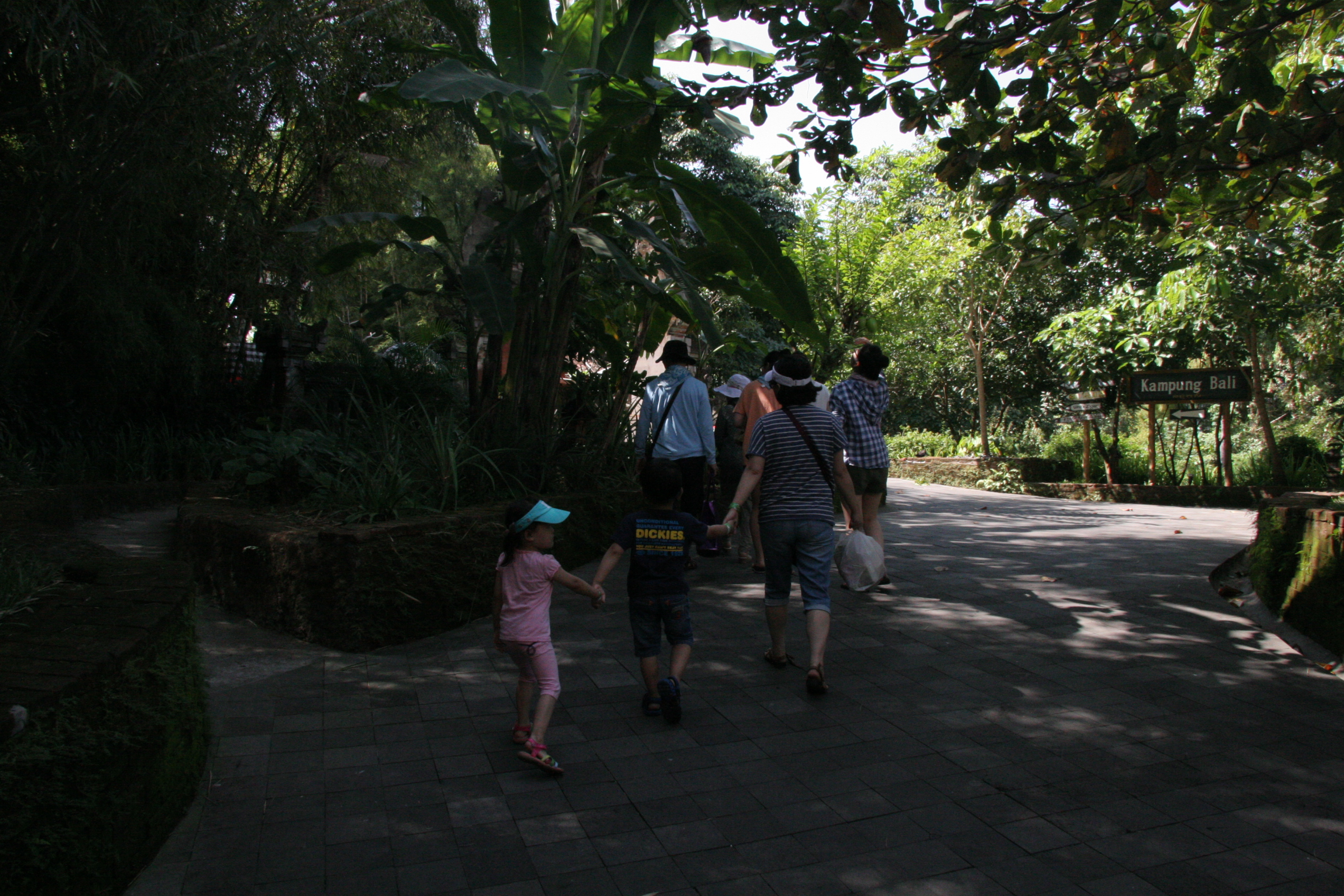 2012-07-02-00660.JPG