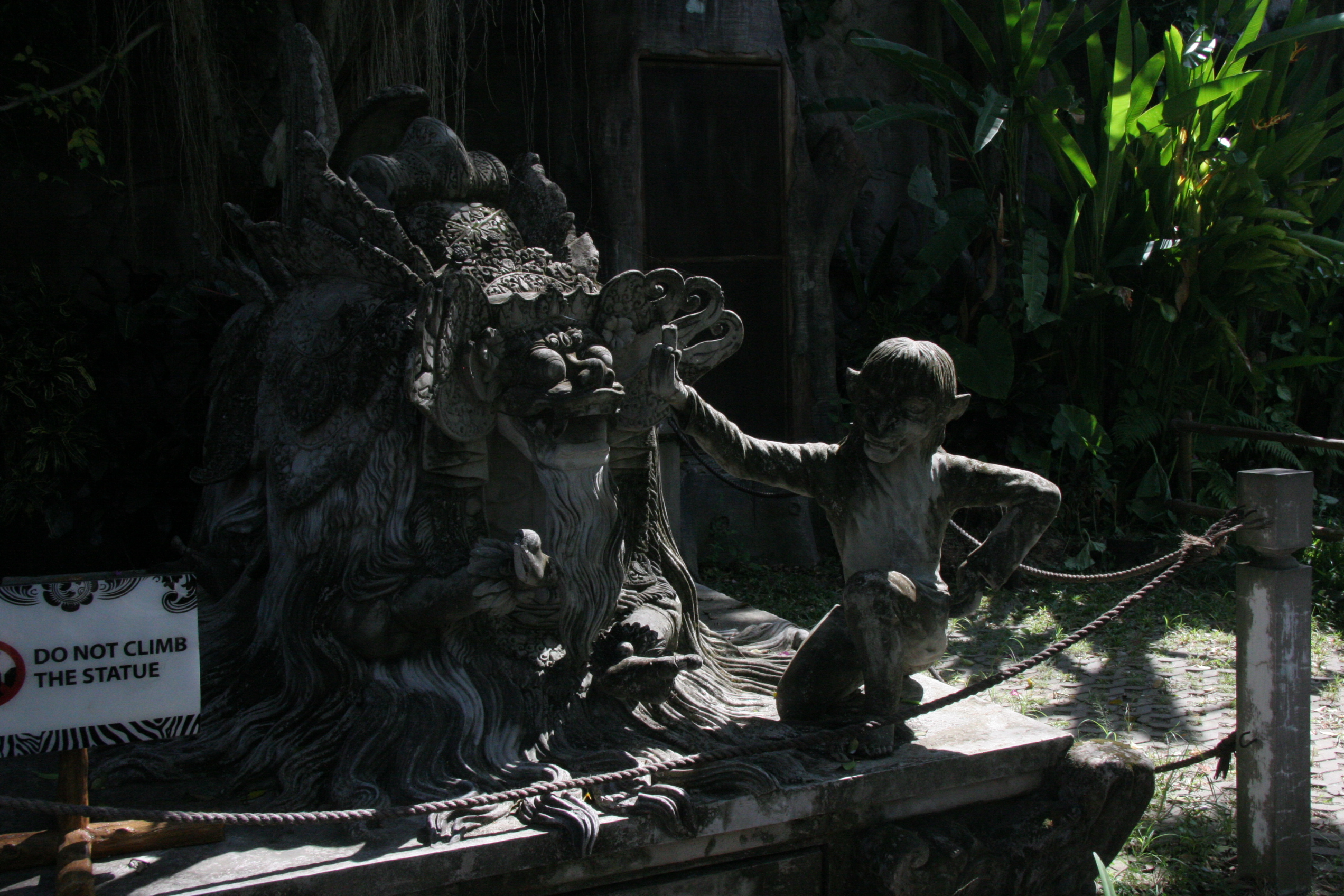 2012-07-02-00677.JPG