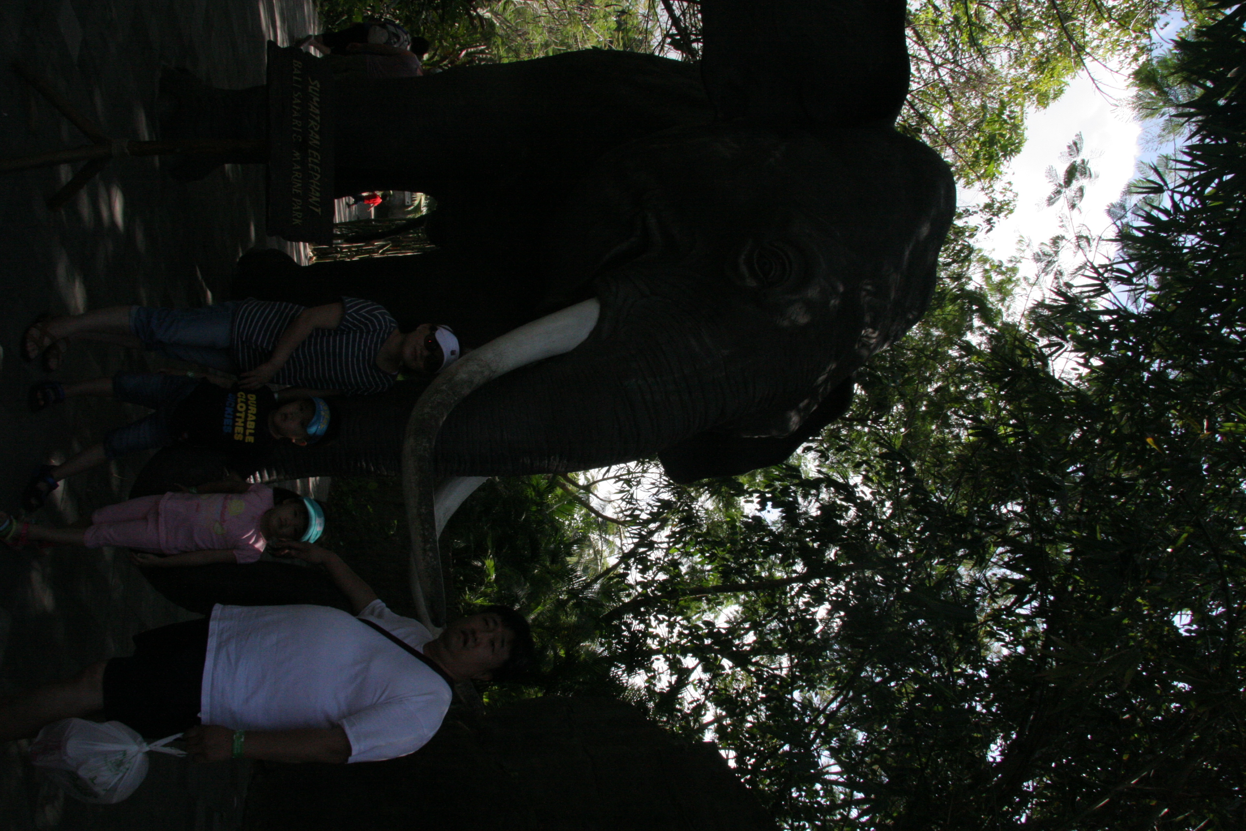 2012-07-02-00679.JPG