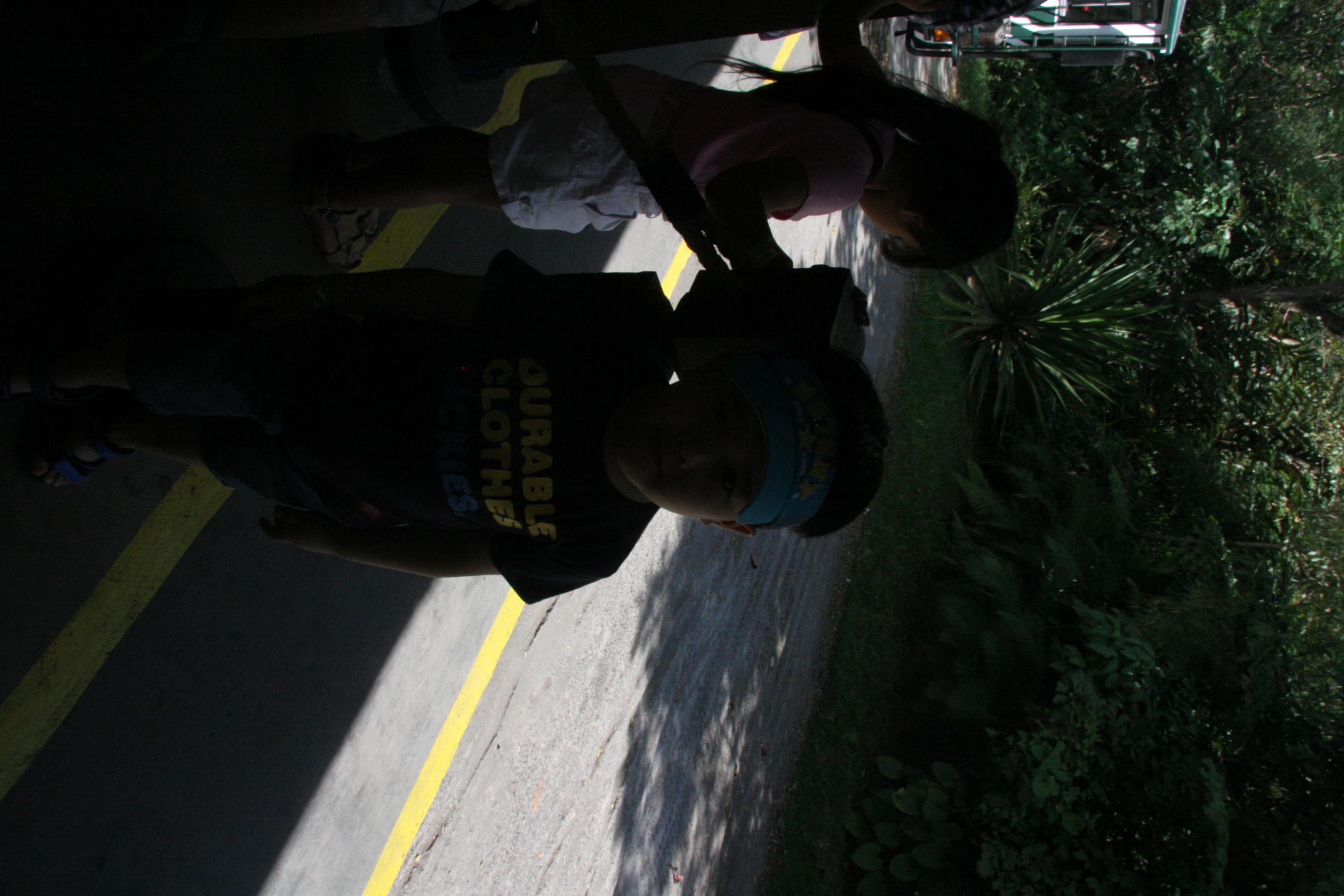 2012-07-02-00692.JPG