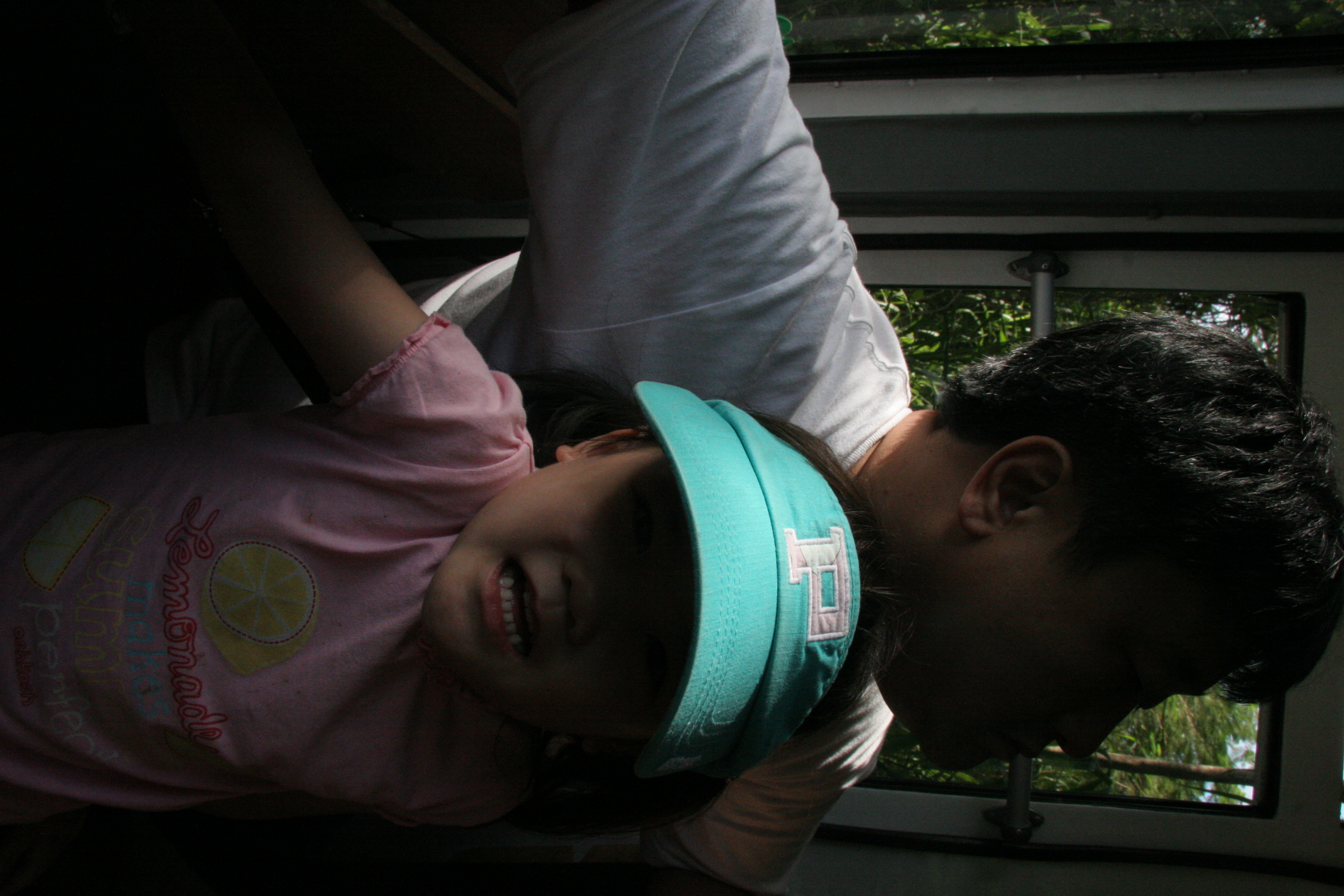 2012-07-02-00766.JPG