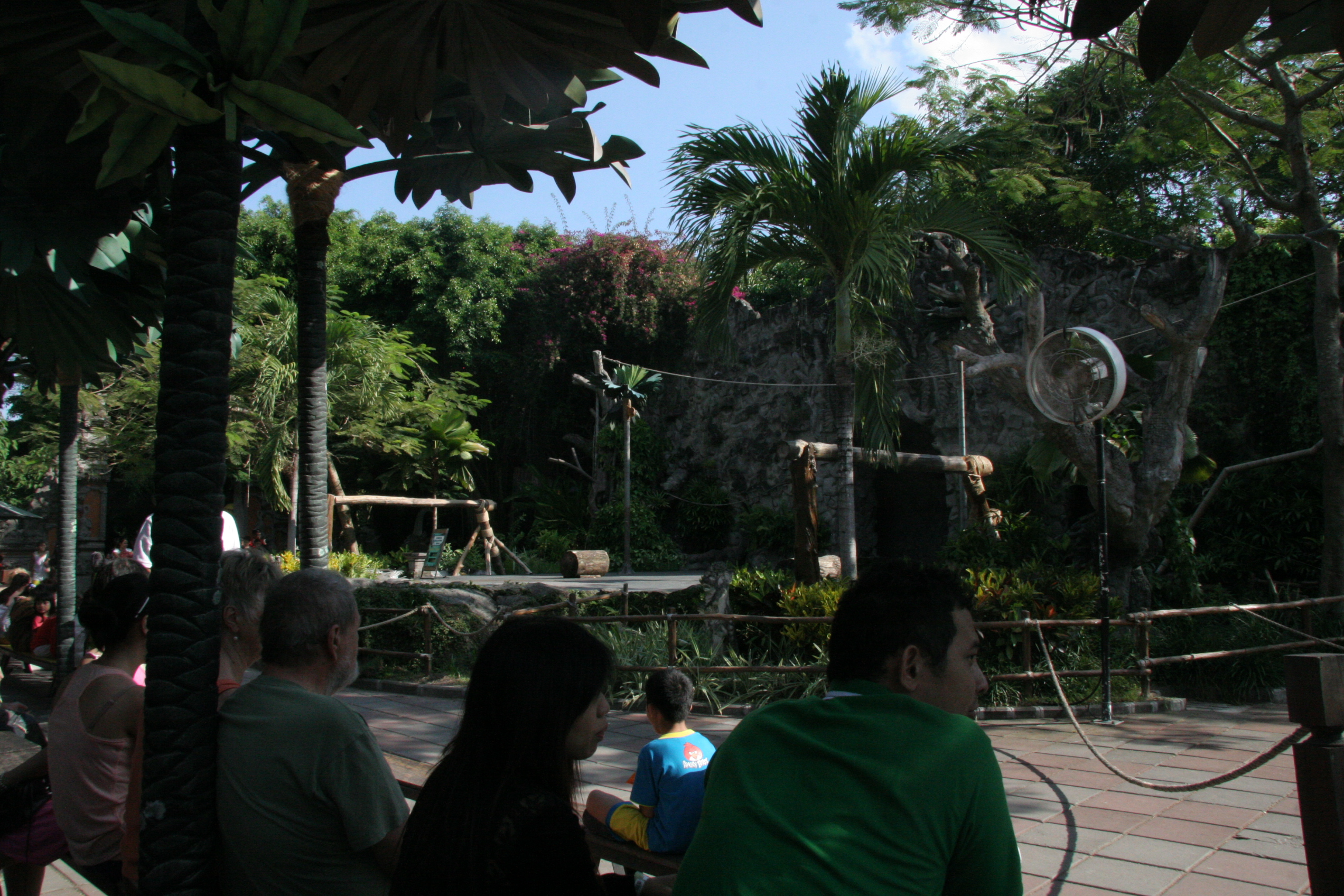 2012-07-02-00780.JPG