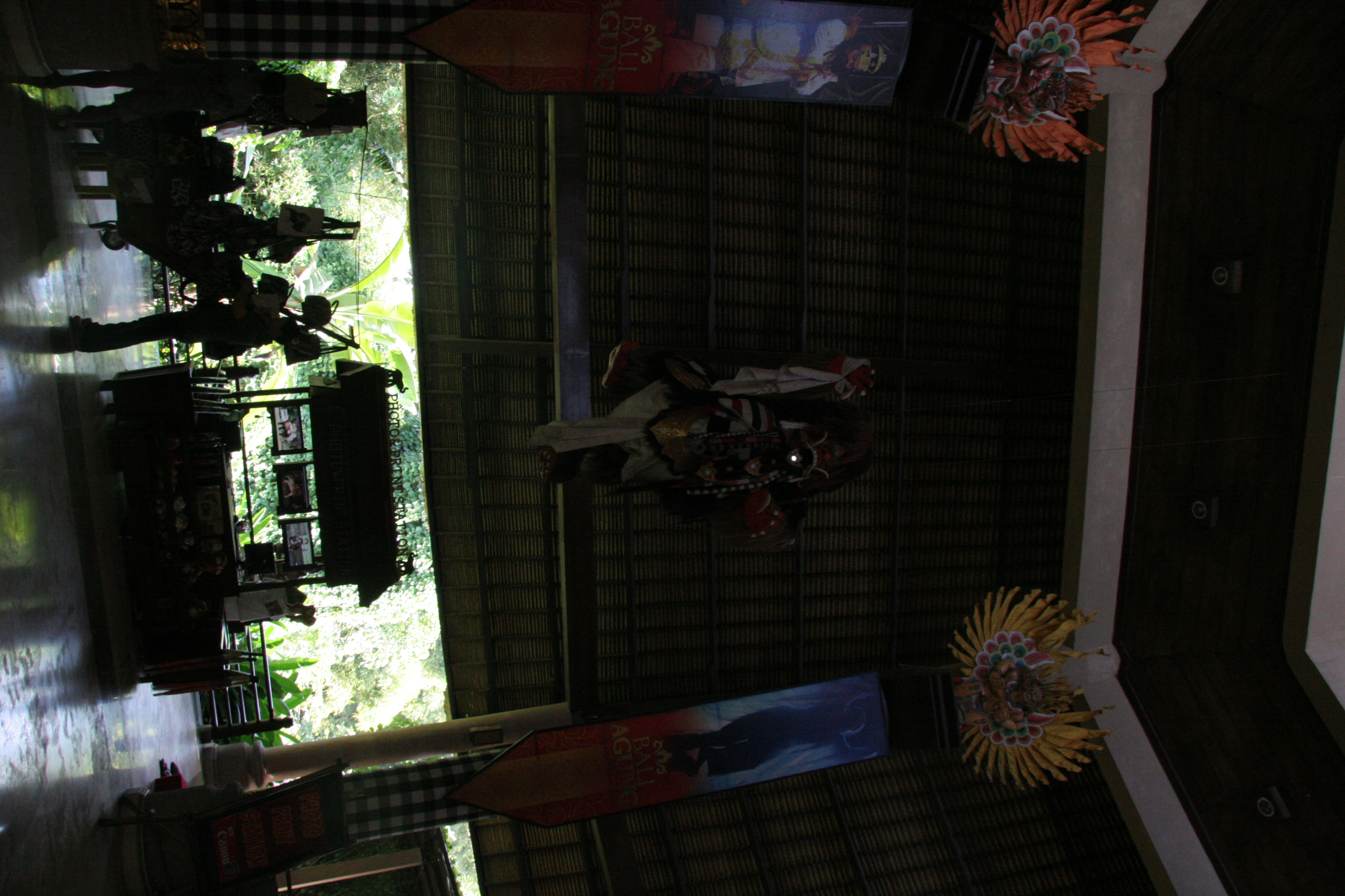2012-07-02-00784.JPG