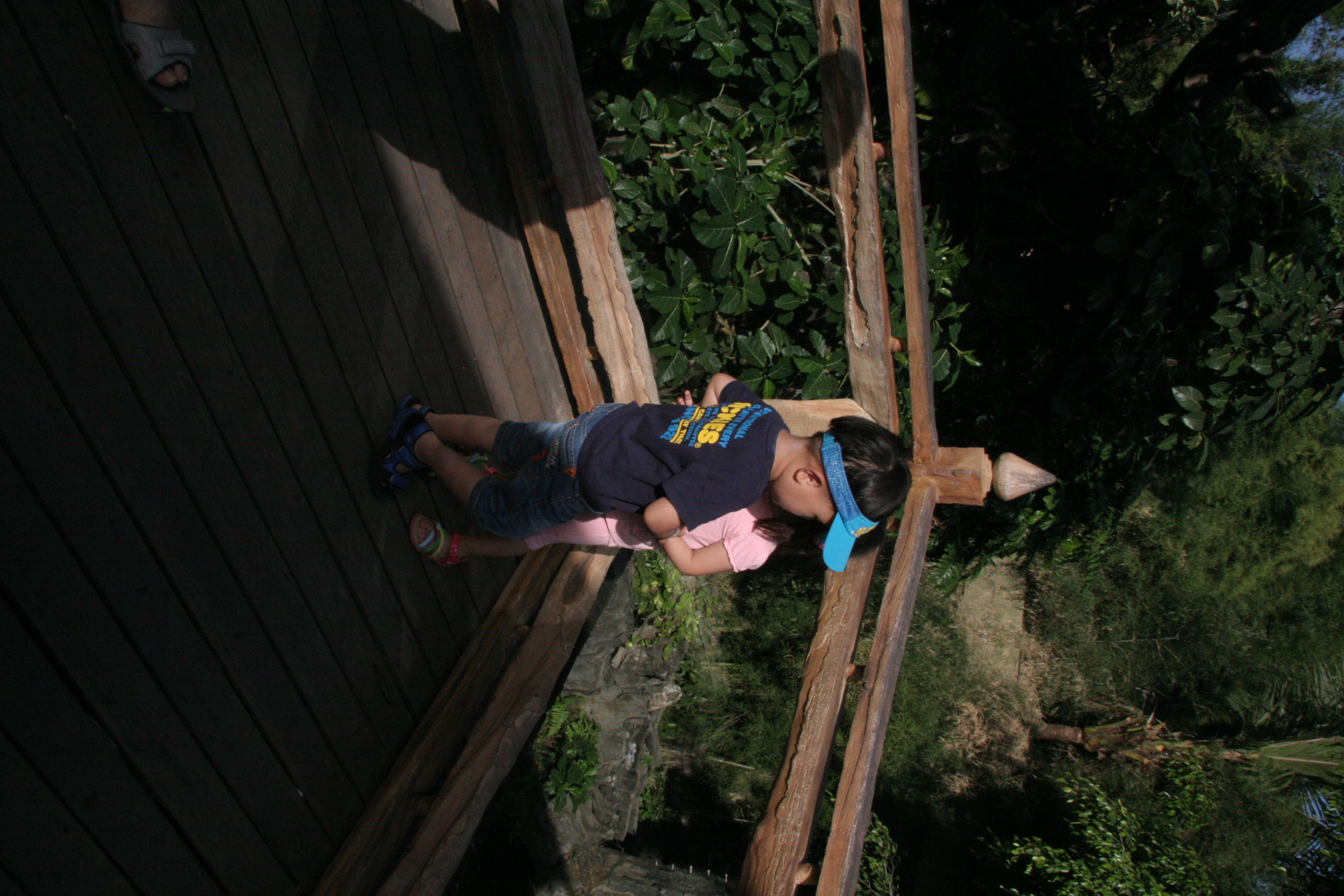 2012-07-02-00791.JPG